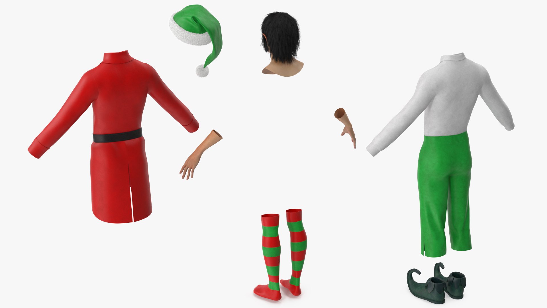 3D Christmas Elf Male 5 model https://p.turbosquid.com/ts-thumb/Tk/XLyWzH/ya/angles_06/jpg/1755434716/1920x1080/fit_q87/663bf55ad3d6c79ea88529a082632e6994e50932/angles_06.jpg