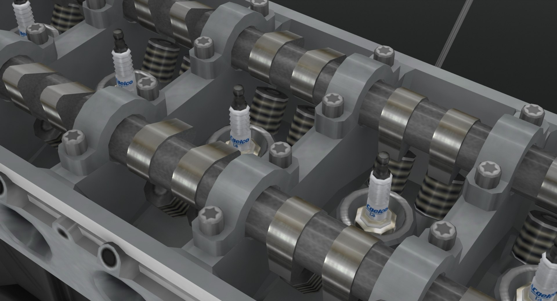 3D parts toyota 2jz gte https://p.turbosquid.com/ts-thumb/Tk/YCHklO/0RL97o7H/2jz_vvti_render_27/jpg/1566279243/1920x1080/fit_q87/97975de1f4ea41fff2568cc7fa050b33f52eef4c/2jz_vvti_render_27.jpg