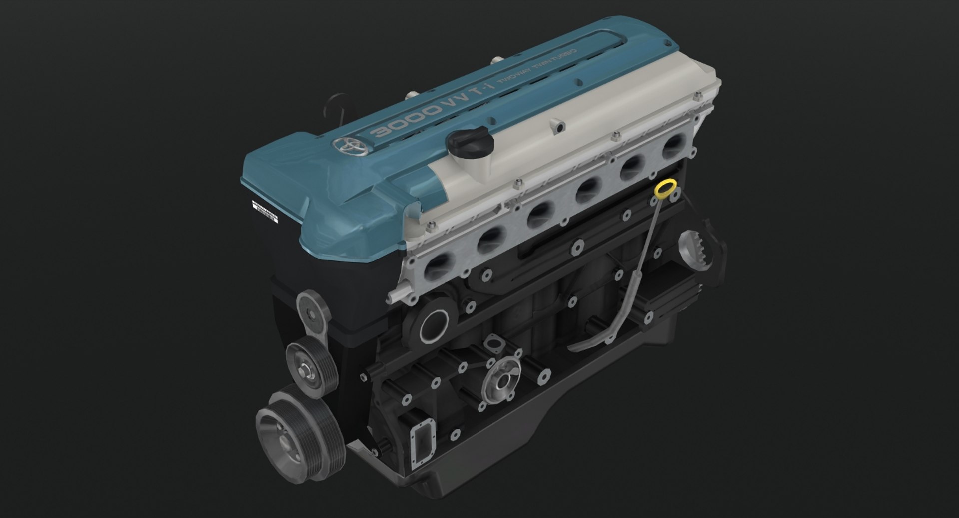 3D parts toyota 2jz gte https://p.turbosquid.com/ts-thumb/Tk/YCHklO/2WHJrQZn/2jz_vvti_render_24/jpg/1566279243/1920x1080/fit_q87/e8592e5d7a7340629b8f635920bf01ca720f4957/2jz_vvti_render_24.jpg