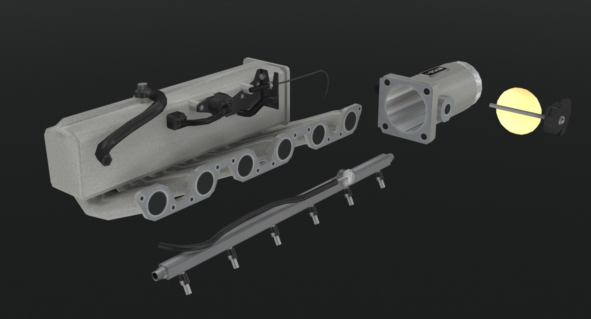 3D parts toyota 2jz gte https://p.turbosquid.com/ts-thumb/Tk/YCHklO/4l2E2Nyo/2jz_vvti_render_23/jpg/1566279243/1920x1080/fit_q87/0ee86390fdf077eae94395f116a1114322356267/2jz_vvti_render_23.jpg