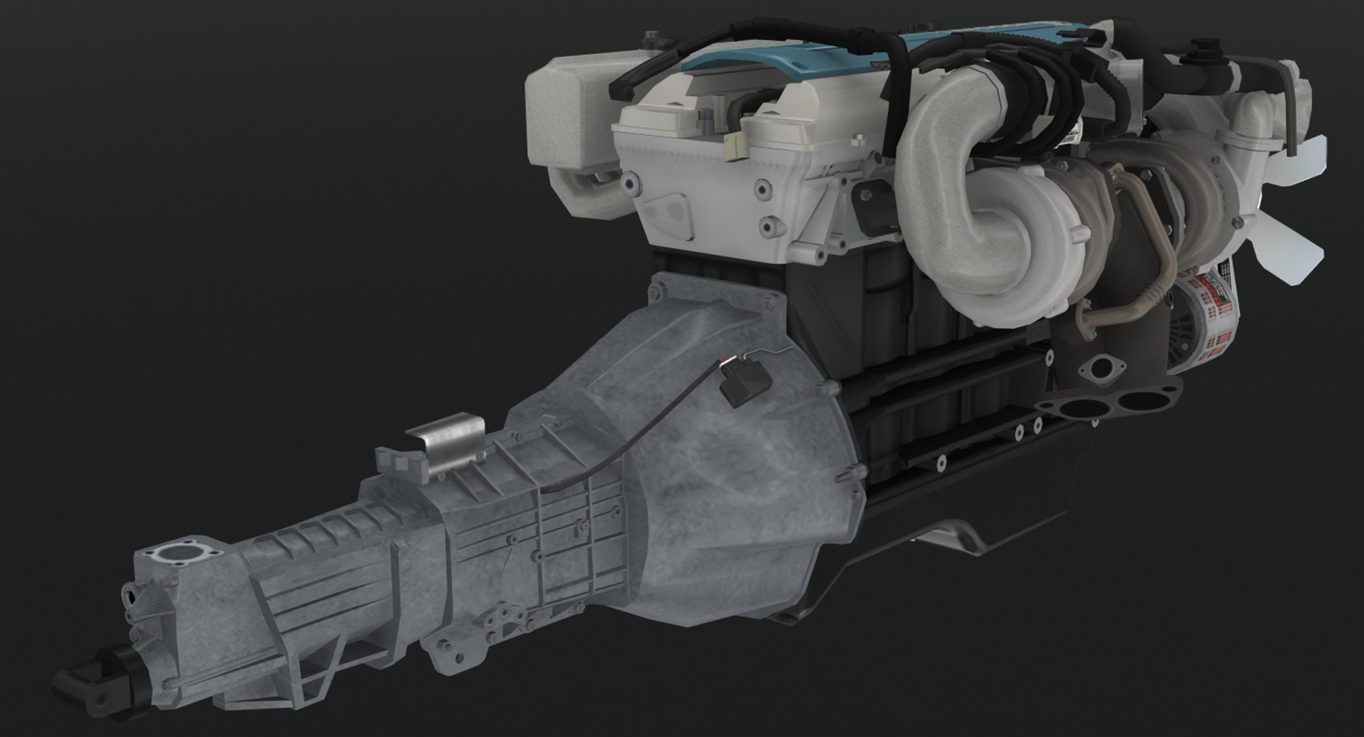 3D parts toyota 2jz gte https://p.turbosquid.com/ts-thumb/Tk/YCHklO/5PYkArVu/2jz_vvti_render_08/jpg/1566279242/1920x1080/fit_q87/05112385370c4eeb4c3b1859b90e5f63163f68bf/2jz_vvti_render_08.jpg