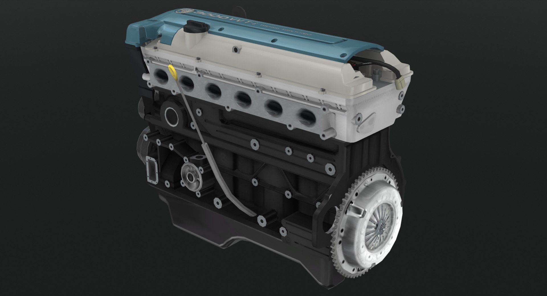 3D parts toyota 2jz gte https://p.turbosquid.com/ts-thumb/Tk/YCHklO/7UmsxnCM/2jz_vvti_render_25/jpg/1566279243/1920x1080/fit_q87/d3c0fe1b309c7408eeb4ba4e2e9c424ce5eb764e/2jz_vvti_render_25.jpg