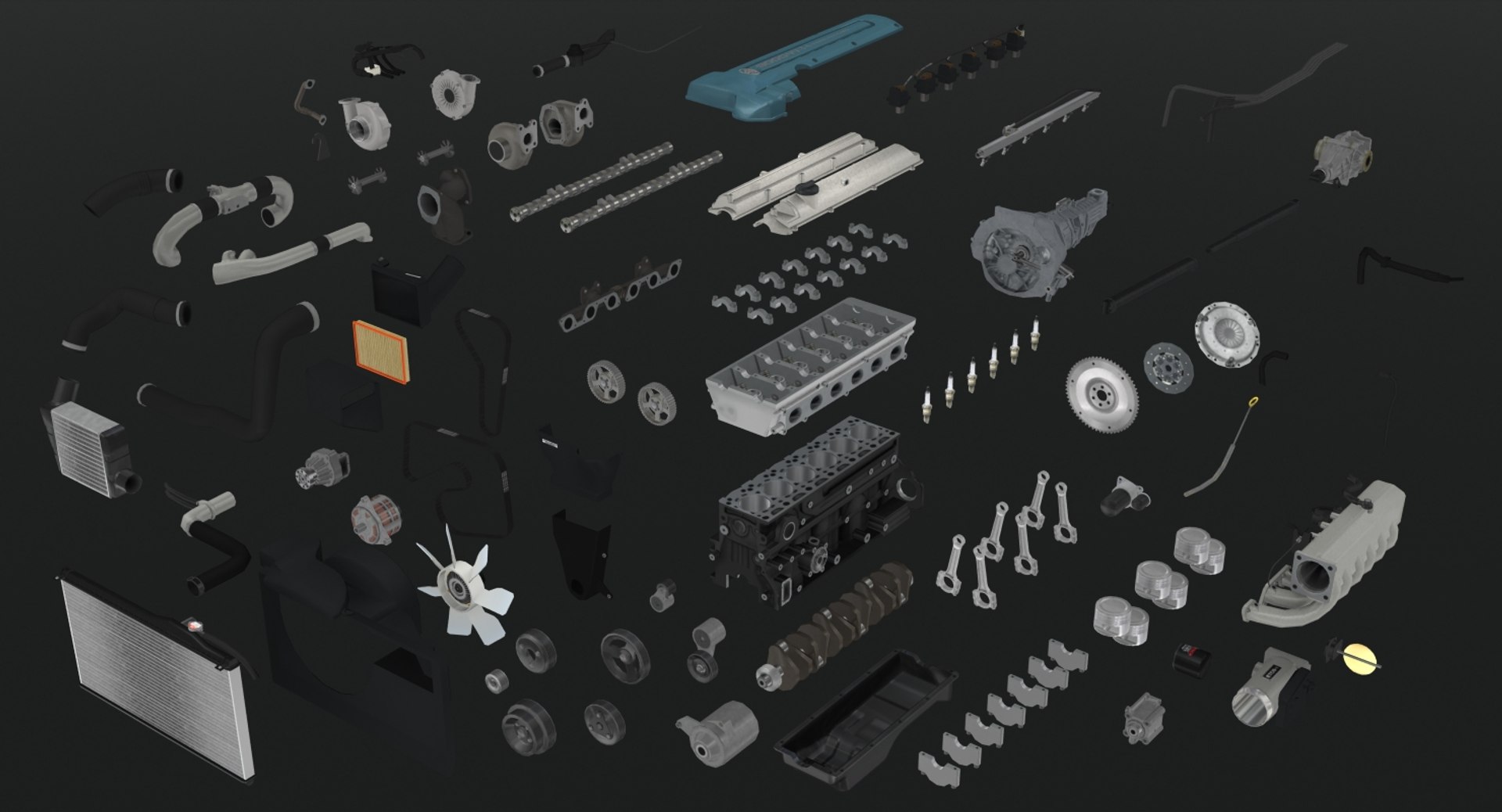 3D parts toyota 2jz gte https://p.turbosquid.com/ts-thumb/Tk/YCHklO/9q63LFdn/2jz_vvti_render_32/jpg/1566279882/1920x1080/fit_q87/a7303bc464ad78788e92e5775cc69bcab8ce44e0/2jz_vvti_render_32.jpg