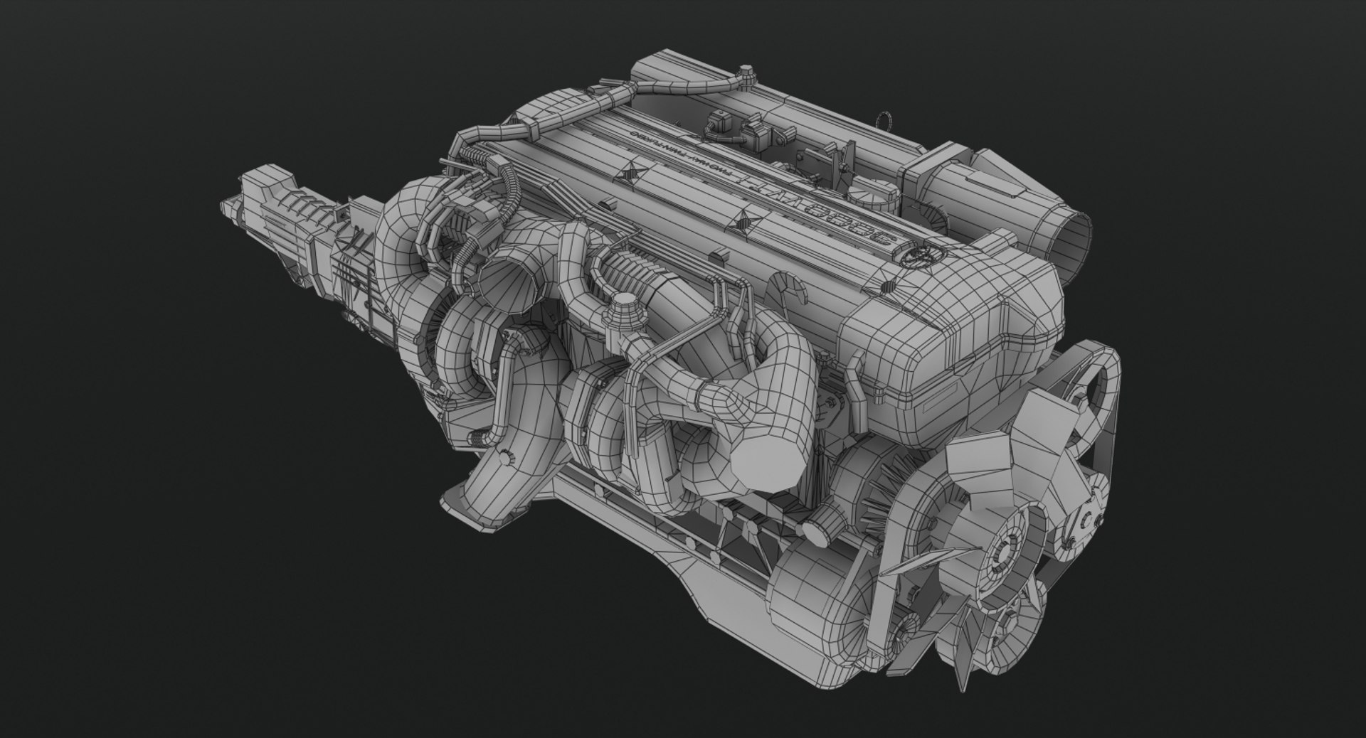 3D parts toyota 2jz gte https://p.turbosquid.com/ts-thumb/Tk/YCHklO/BPxahBfy/2jz_vvti_render_07/jpg/1566279242/1920x1080/fit_q87/4bba6961f6a9f0ef9fa2f1ecb43d47f05f07f002/2jz_vvti_render_07.jpg