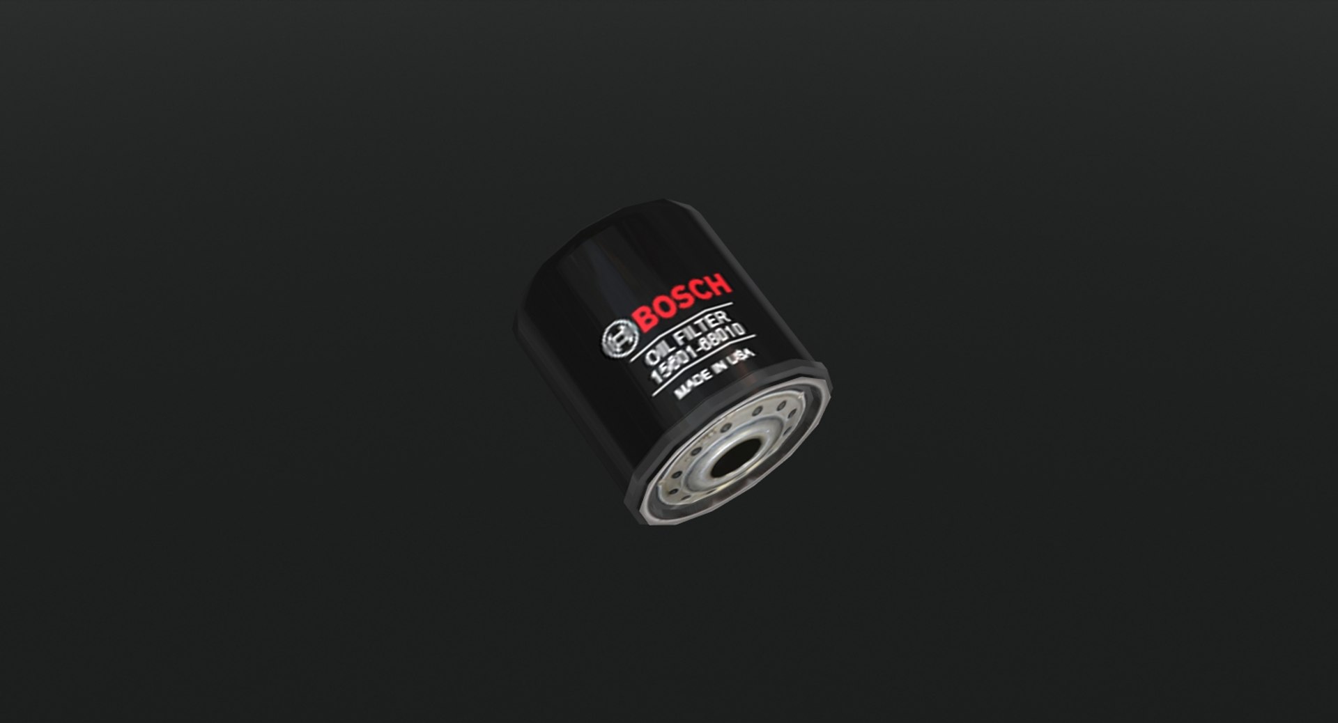 3D parts toyota 2jz gte https://p.turbosquid.com/ts-thumb/Tk/YCHklO/BkJX71jF/2jz_vvti_render_30/jpg/1566279243/1920x1080/fit_q87/86e725413ed7539b8399b190a4b0c25d8305b972/2jz_vvti_render_30.jpg
