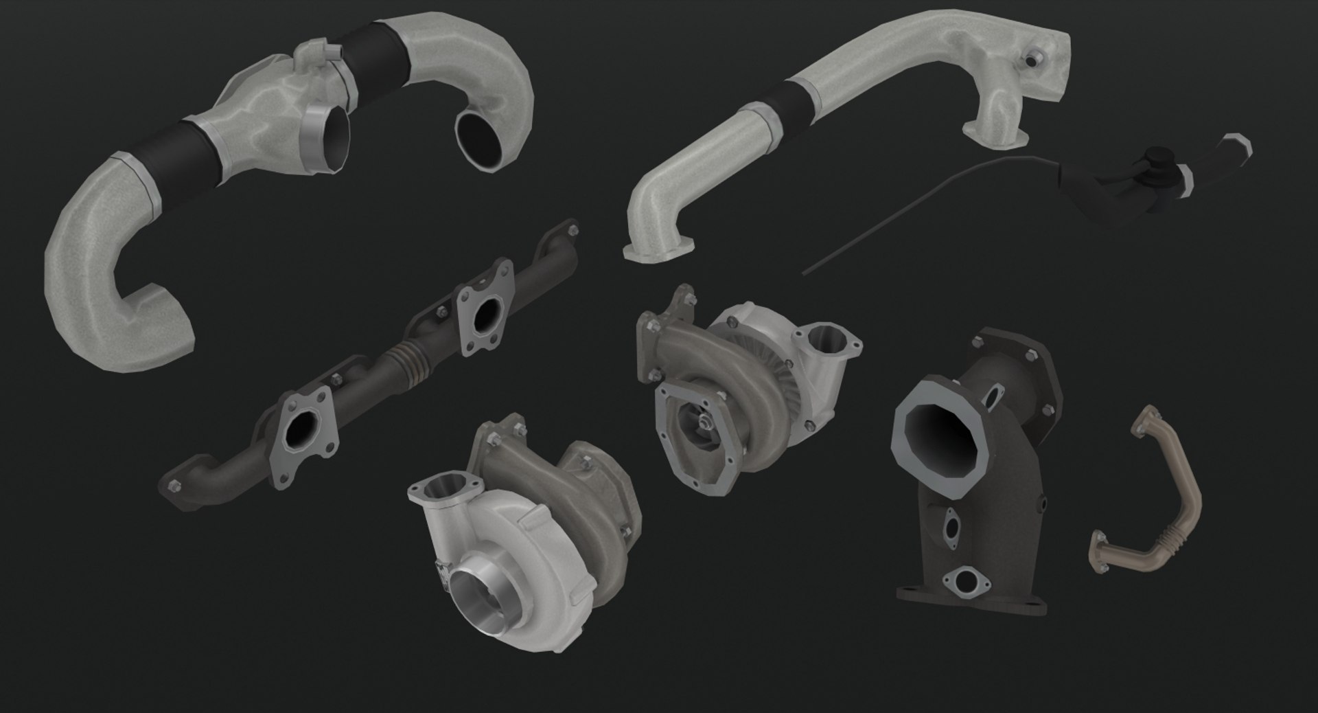 3D parts toyota 2jz gte https://p.turbosquid.com/ts-thumb/Tk/YCHklO/DZE6YQOk/2jz_vvti_render_21/jpg/1566279882/1920x1080/fit_q87/338b10a74f4245748ddb88d6126bd2f9491ebdcc/2jz_vvti_render_21.jpg