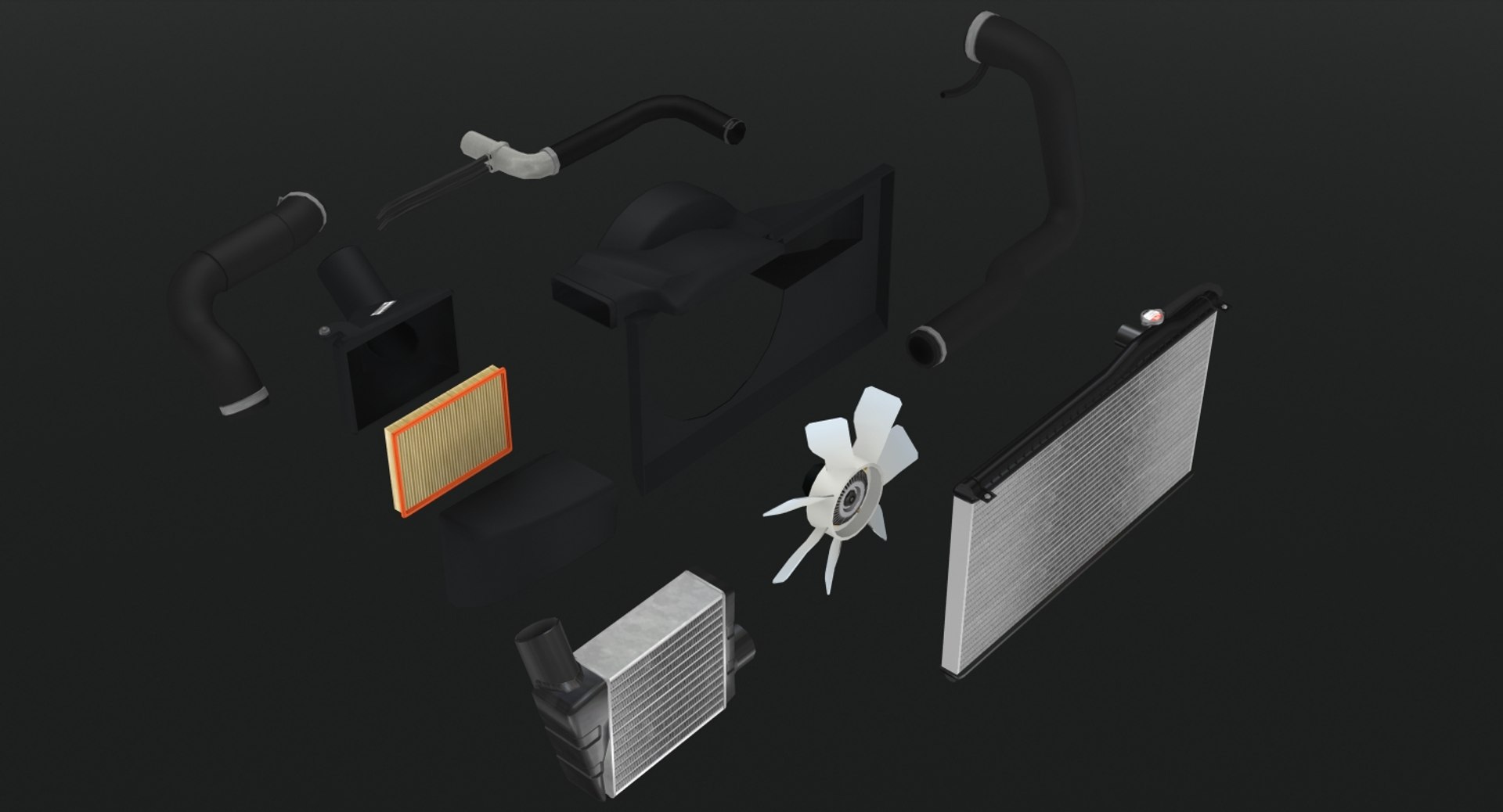 3D parts toyota 2jz gte https://p.turbosquid.com/ts-thumb/Tk/YCHklO/FWZkwr1z/2jz_vvti_render_18/jpg/1566279882/1920x1080/fit_q87/fbbc893d3ca96ae2e410e8f9125644f15a888328/2jz_vvti_render_18.jpg