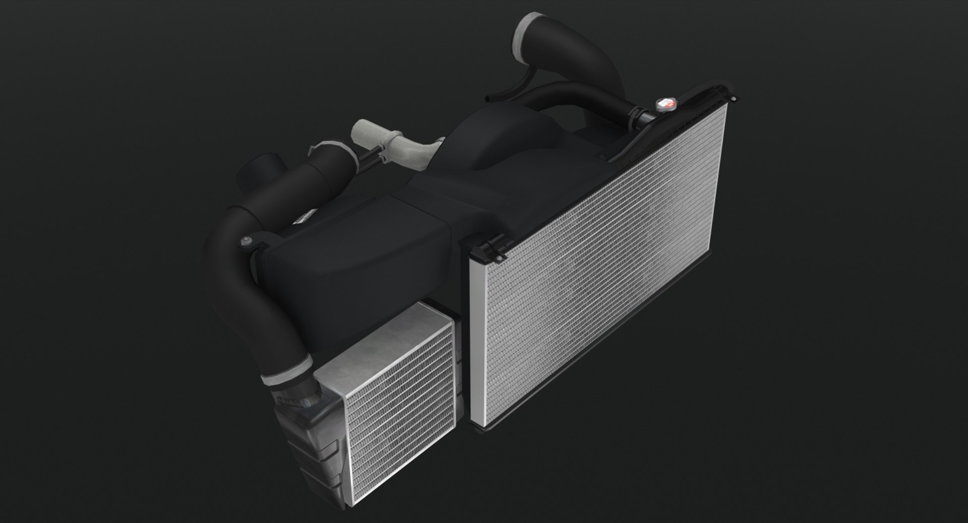 3D parts toyota 2jz gte https://p.turbosquid.com/ts-thumb/Tk/YCHklO/OxxLWVRS/2jz_vvti_render_17/jpg/1566279242/1920x1080/fit_q87/12daeb32b2bd6d71dd4253f2cb83227cc2640346/2jz_vvti_render_17.jpg