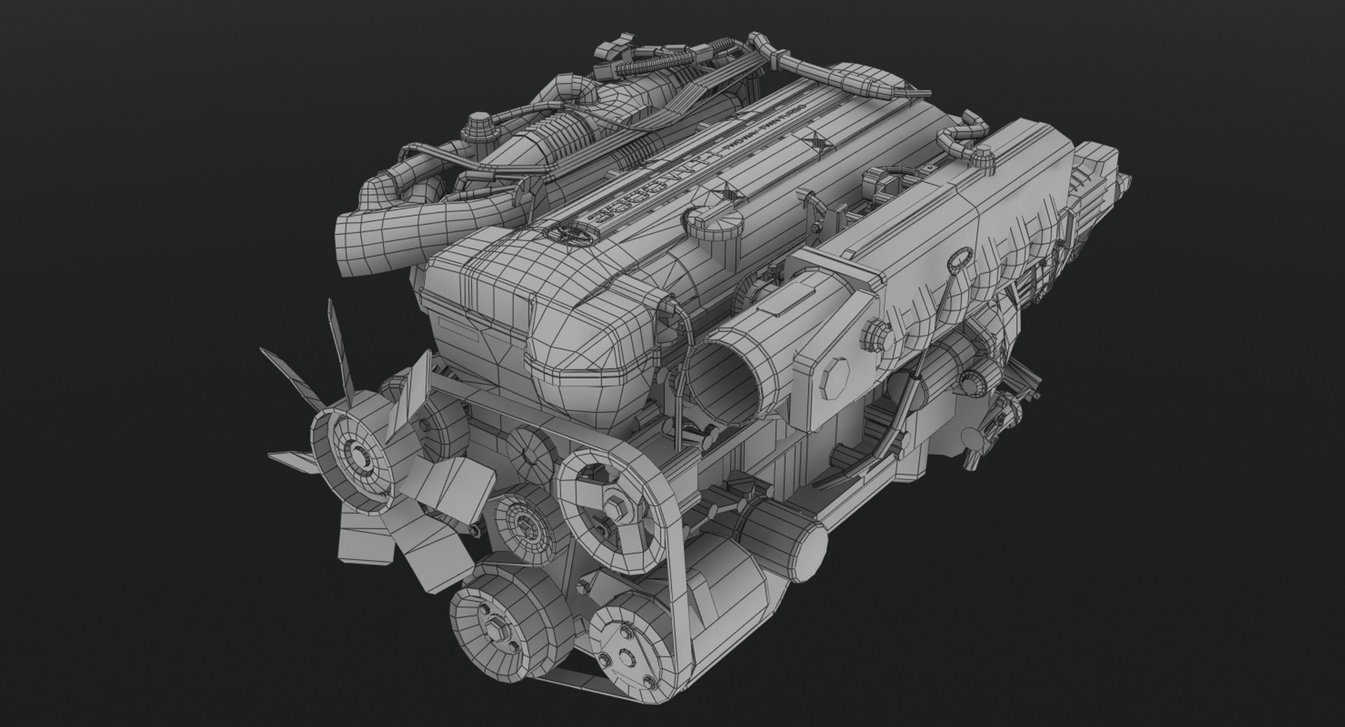 3D parts toyota 2jz gte https://p.turbosquid.com/ts-thumb/Tk/YCHklO/RC1Mdgbt/2jz_vvti_render_04/jpg/1566279242/1920x1080/fit_q87/f4961f7ec7c7c37a93afc5e45eb26b5f4f59285a/2jz_vvti_render_04.jpg