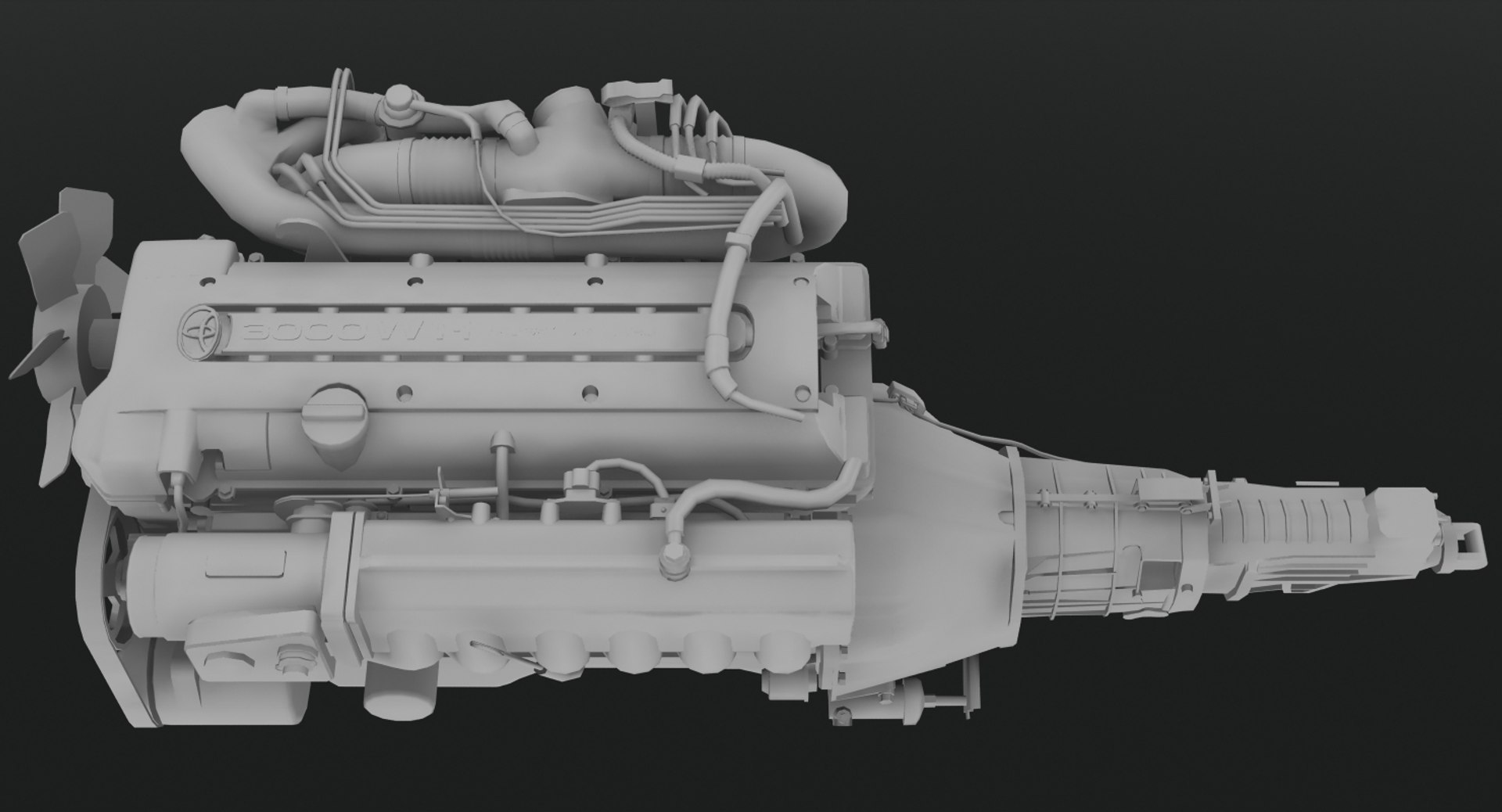 3D parts toyota 2jz gte https://p.turbosquid.com/ts-thumb/Tk/YCHklO/SGqUmfuG/2jz_vvti_render_12/jpg/1566279242/1920x1080/fit_q87/c562a24be6e2d5ea35aebbe7ea87ab8962ea50b3/2jz_vvti_render_12.jpg