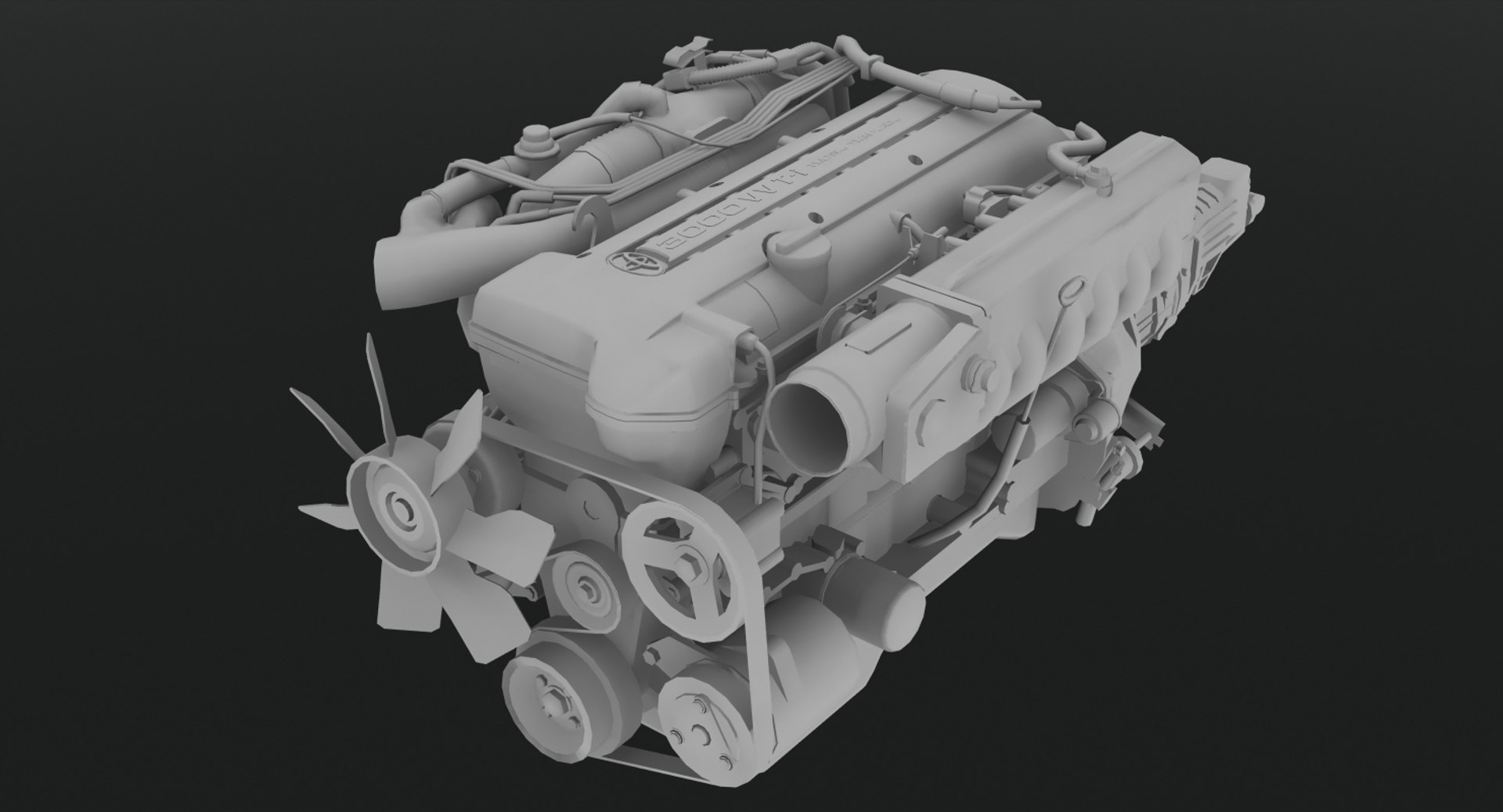3D parts toyota 2jz gte https://p.turbosquid.com/ts-thumb/Tk/YCHklO/SJjI9gKy/2jz_vvti_render_03/jpg/1566279831/1920x1080/fit_q87/fc662f3db3e296f09a3ca6acac7f32d8d97d2a24/2jz_vvti_render_03.jpg