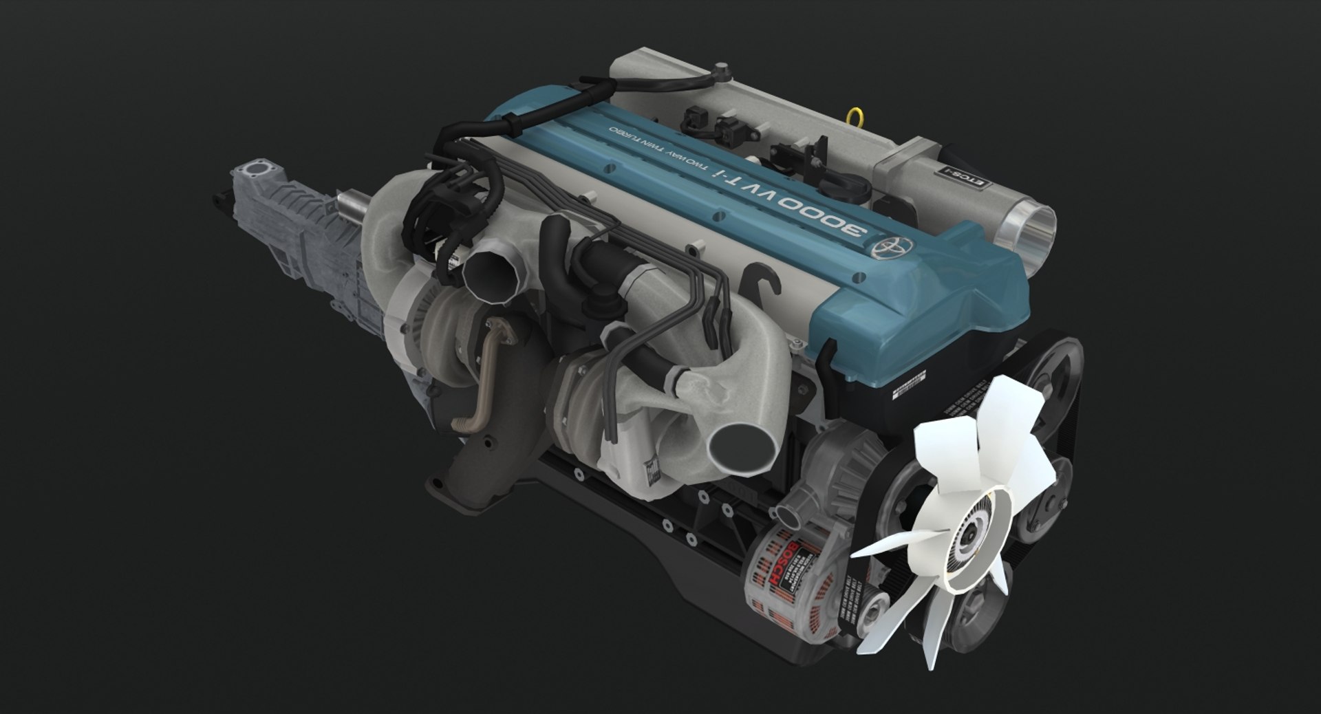 3D parts toyota 2jz gte https://p.turbosquid.com/ts-thumb/Tk/YCHklO/V5QKhe3S/2jz_vvti_render_05/jpg/1566279831/1920x1080/fit_q87/440feb82b0e220fcf5c566de909aa598ed77d57c/2jz_vvti_render_05.jpg