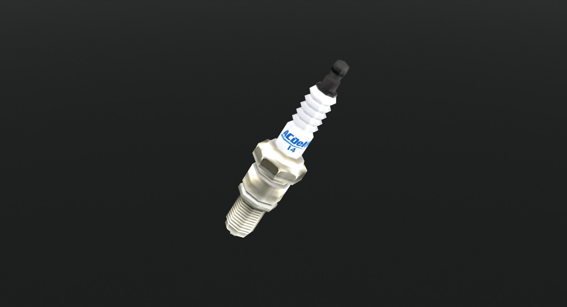 3D parts toyota 2jz gte https://p.turbosquid.com/ts-thumb/Tk/YCHklO/cxWAdXXk/2jz_vvti_render_29/jpg/1566279882/1920x1080/fit_q87/815124efe60eca235910b8c0a0048e6cfe51cbcf/2jz_vvti_render_29.jpg