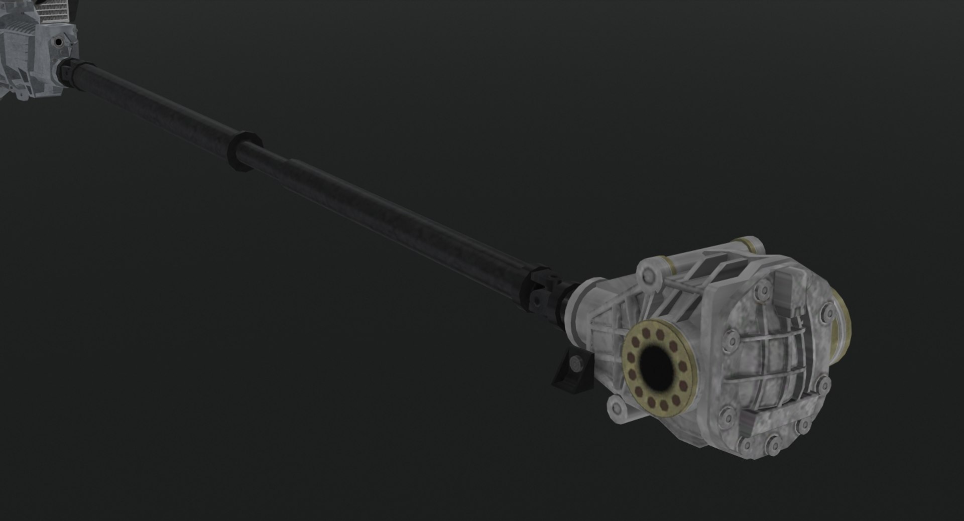 3D parts toyota 2jz gte https://p.turbosquid.com/ts-thumb/Tk/YCHklO/d5upicGD/2jz_vvti_render_31/jpg/1566279882/1920x1080/fit_q87/ad2d50774e7a24b0c5ddcb8d0f7f3c8904e36983/2jz_vvti_render_31.jpg