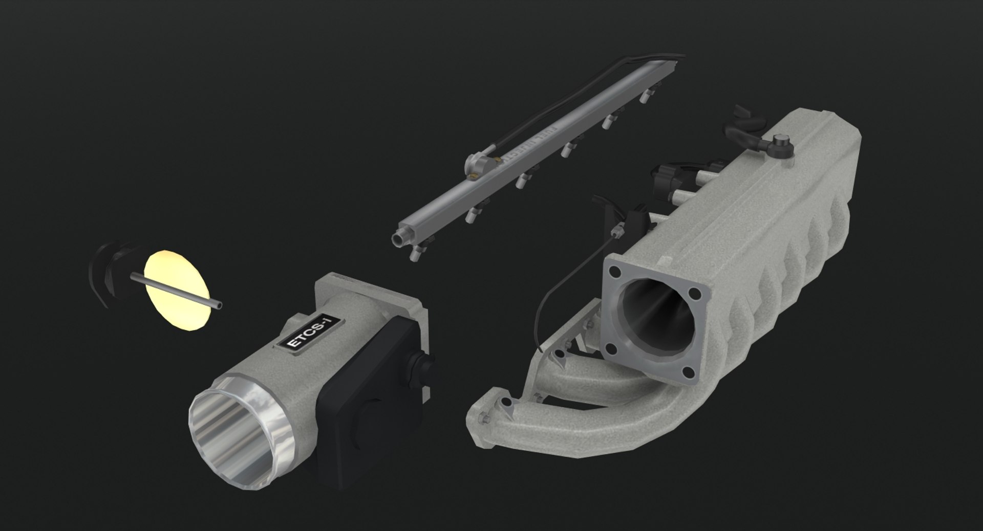 3D parts toyota 2jz gte https://p.turbosquid.com/ts-thumb/Tk/YCHklO/dNVsI44N/2jz_vvti_render_22/jpg/1566279243/1920x1080/fit_q87/6a89d802eb796a8ca14e446ba7ae1cc990389dfd/2jz_vvti_render_22.jpg