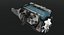 Toyota 2JZ GTE VVTi 3.0L engine