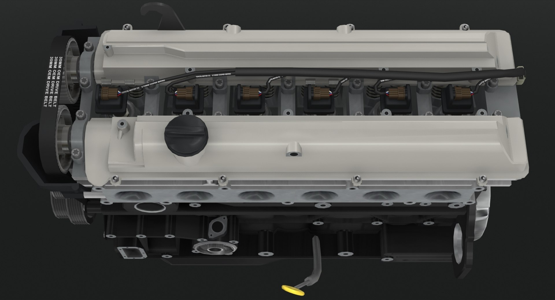 3D parts toyota 2jz gte https://p.turbosquid.com/ts-thumb/Tk/YCHklO/iKM5yQcW/2jz_vvti_render_26/jpg/1566279243/1920x1080/fit_q87/a7d481f81e5cddf78ad680f791ac0a90a8166f07/2jz_vvti_render_26.jpg