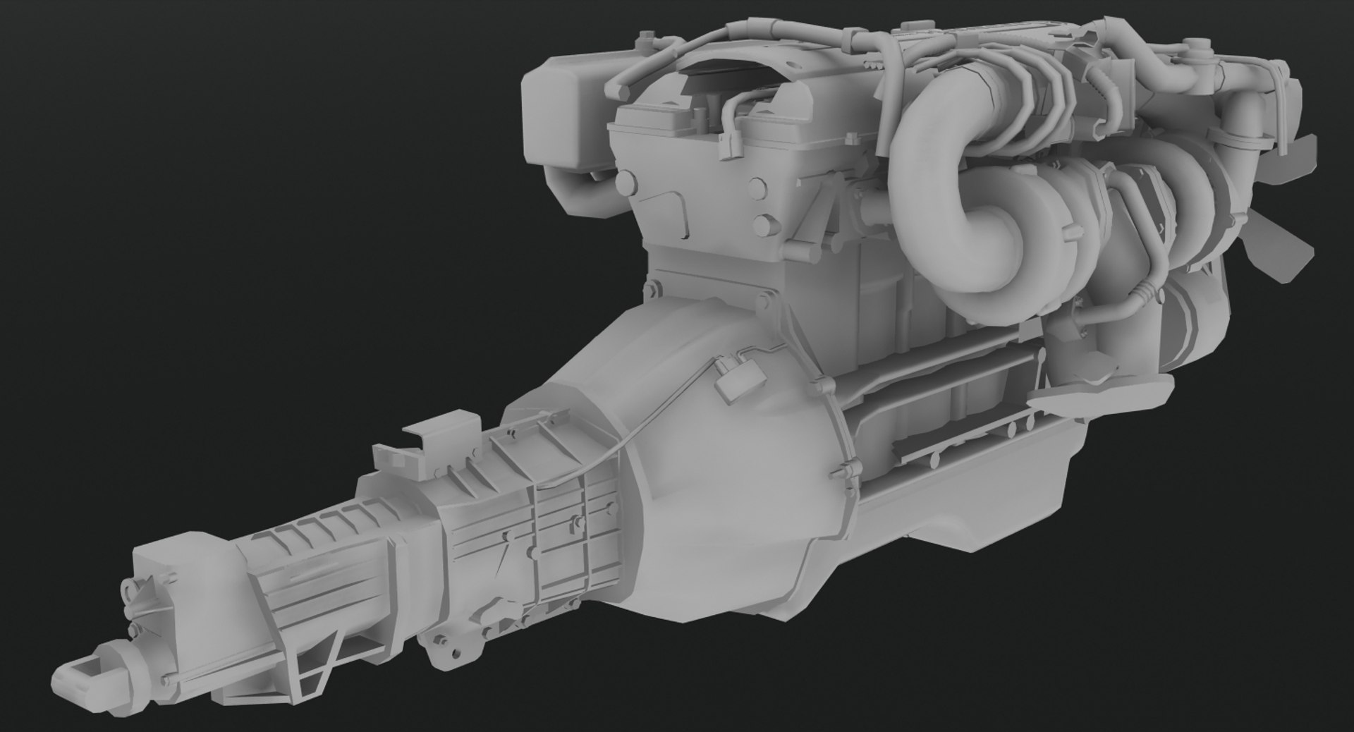 3D parts toyota 2jz gte https://p.turbosquid.com/ts-thumb/Tk/YCHklO/kAjT1OB3/2jz_vvti_render_09/jpg/1566279242/1920x1080/fit_q87/d1849cd10aebb7baaedb1d3cd01cb0982e36de4f/2jz_vvti_render_09.jpg