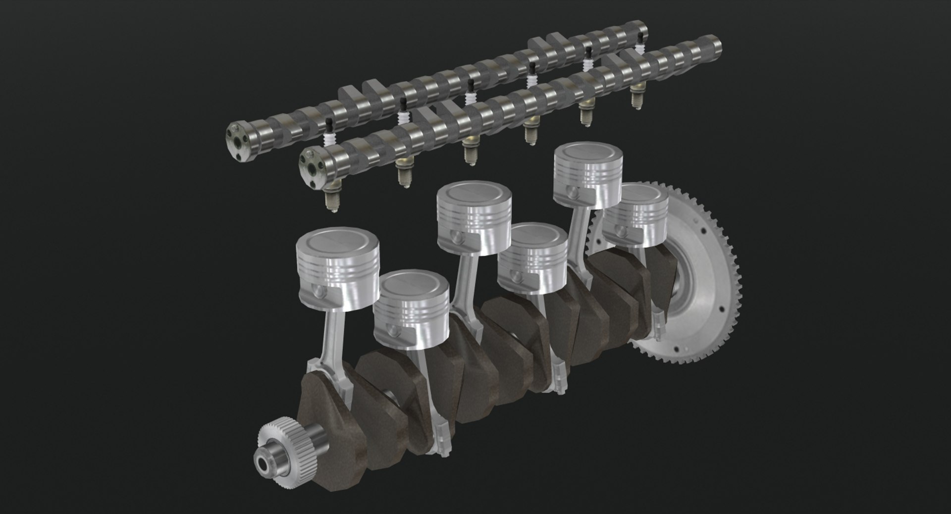 3D parts toyota 2jz gte https://p.turbosquid.com/ts-thumb/Tk/YCHklO/kUcWDsmo/2jz_vvti_render_28/jpg/1566279882/1920x1080/fit_q87/bea778cdd20c629851fd80c6c5970b23ff8db07f/2jz_vvti_render_28.jpg