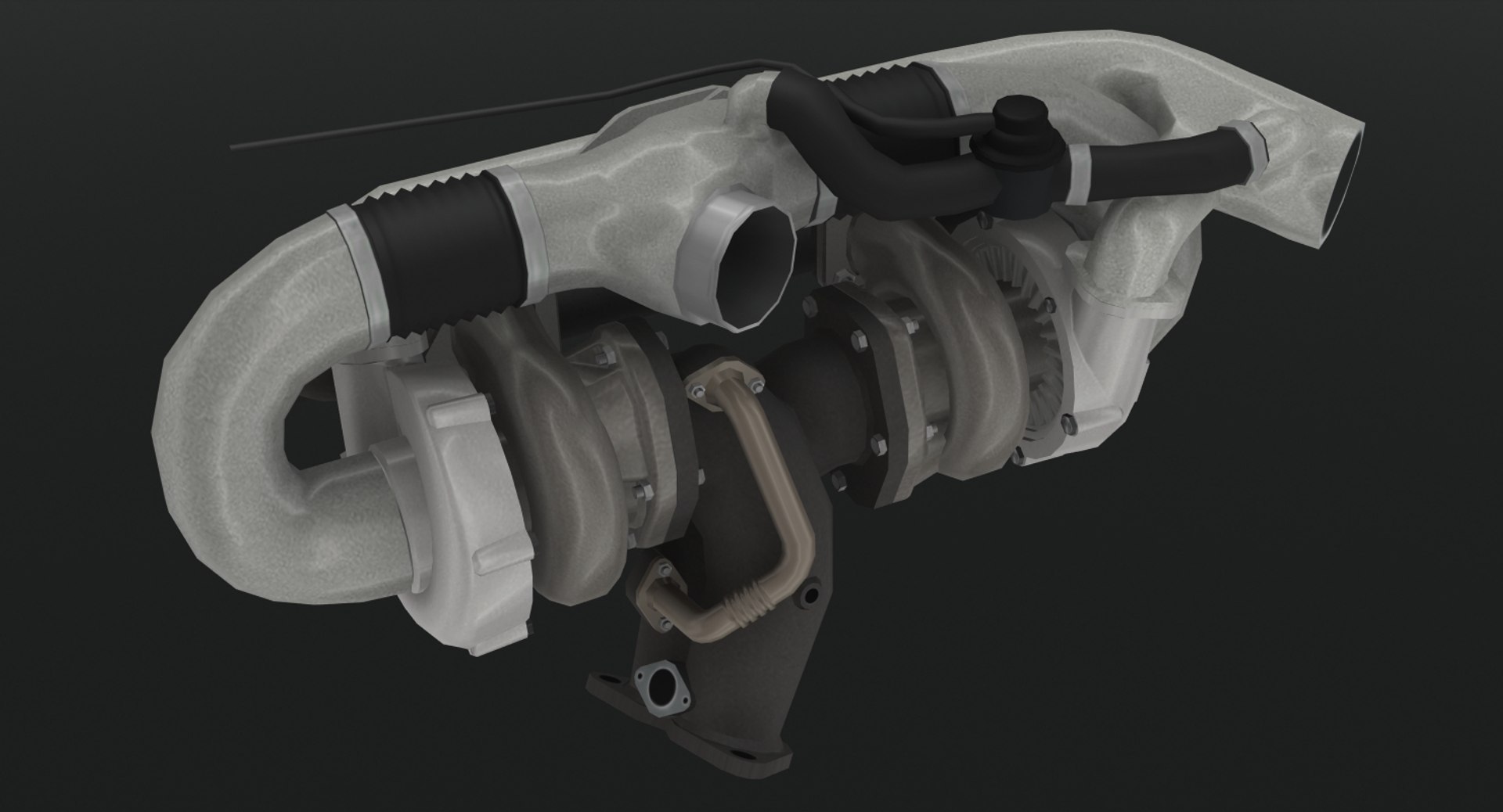 3D parts toyota 2jz gte https://p.turbosquid.com/ts-thumb/Tk/YCHklO/mukoNYMD/2jz_vvti_render_19/jpg/1566279243/1920x1080/fit_q87/3ca4cf80db92e97a229a6cf38a24b6156388b371/2jz_vvti_render_19.jpg