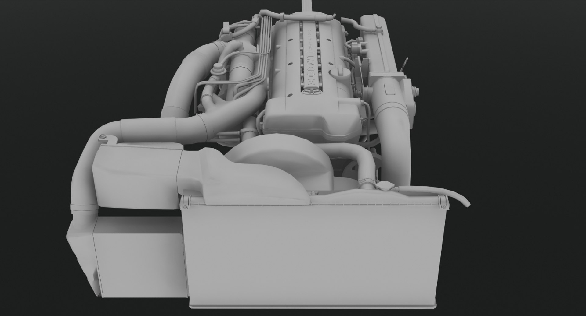 3D parts toyota 2jz gte https://p.turbosquid.com/ts-thumb/Tk/YCHklO/n08Q9r3l/2jz_vvti_render_15/jpg/1566279882/1920x1080/fit_q87/1b22be81923f5d3c246d0beb048434f3f3e6e54b/2jz_vvti_render_15.jpg