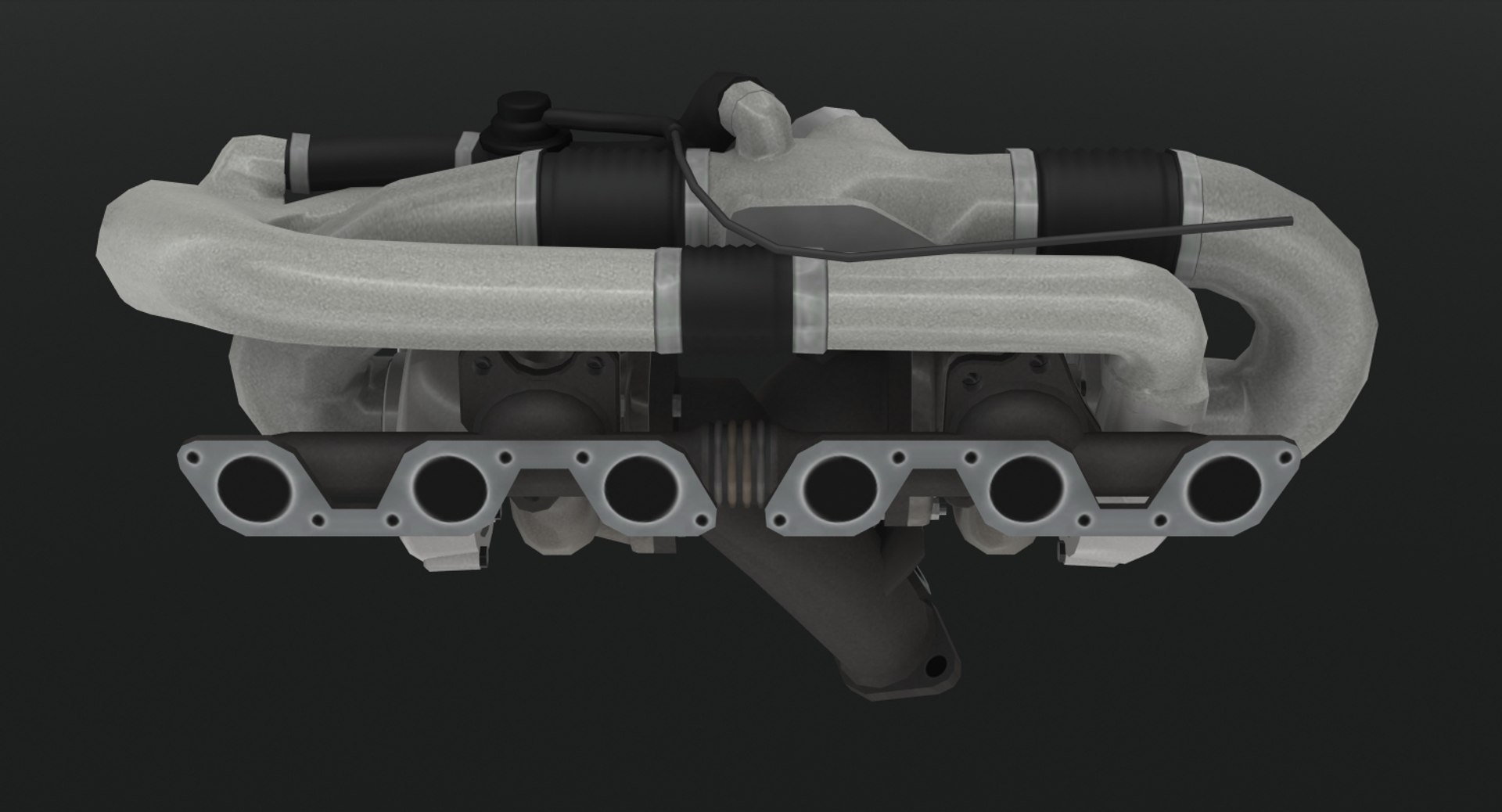 3D parts toyota 2jz gte https://p.turbosquid.com/ts-thumb/Tk/YCHklO/og4FX9KX/2jz_vvti_render_20/jpg/1566279243/1920x1080/fit_q87/6be2f7f13b08a8be268562486d177a40f6d5dc98/2jz_vvti_render_20.jpg
