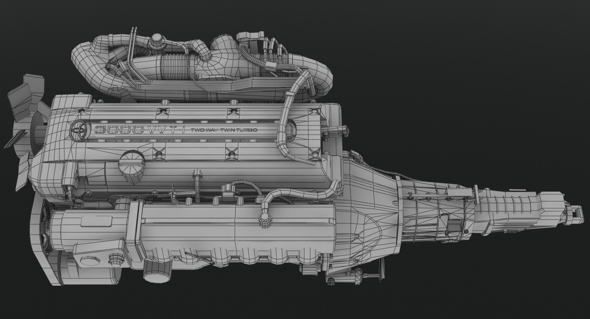 3D parts toyota 2jz gte https://p.turbosquid.com/ts-thumb/Tk/YCHklO/qdysfA0S/2jz_vvti_render_13/jpg/1566279242/1920x1080/fit_q87/3bac326d16ffbe8a860a92e281d4c848fd110d01/2jz_vvti_render_13.jpg