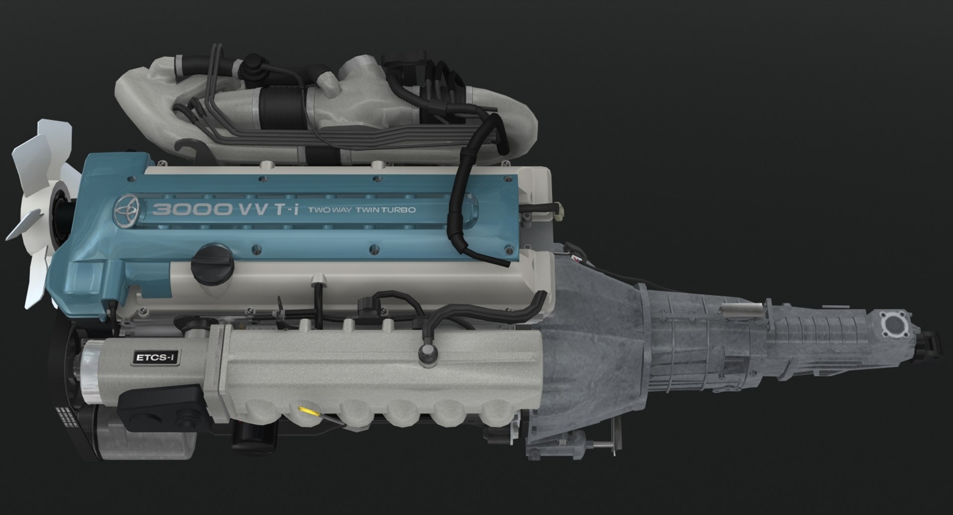 3D parts toyota 2jz gte https://p.turbosquid.com/ts-thumb/Tk/YCHklO/ymk8kORt/2jz_vvti_render_11/jpg/1566279881/1920x1080/fit_q87/462fbcebeca8f212e094c597af76d189d046381c/2jz_vvti_render_11.jpg