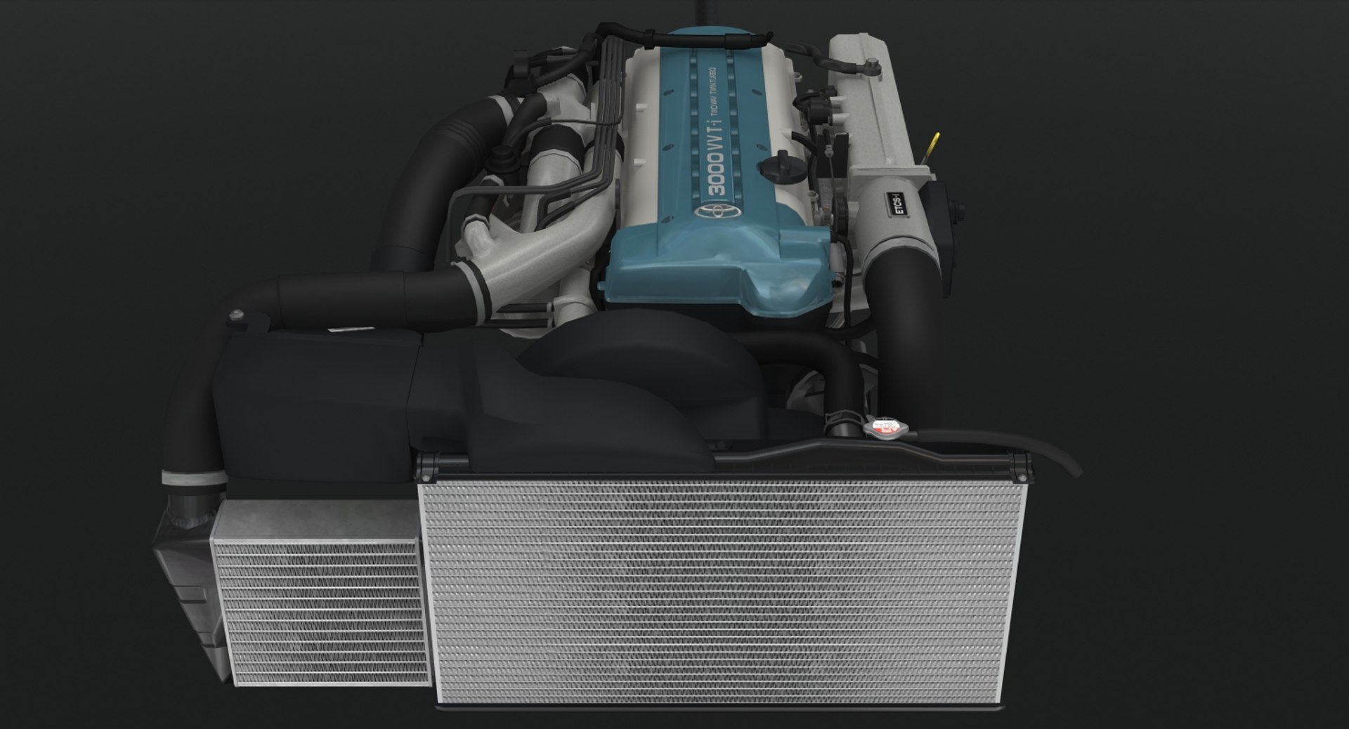 3D parts toyota 2jz gte https://p.turbosquid.com/ts-thumb/Tk/YCHklO/zS7IoKpg/2jz_vvti_render_14/jpg/1566279242/1920x1080/fit_q87/f14e63ab2b4cc4a0bb78fce29f4ffd46f43517a8/2jz_vvti_render_14.jpg