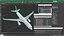 阿联酋航空空客 A330-200 改装