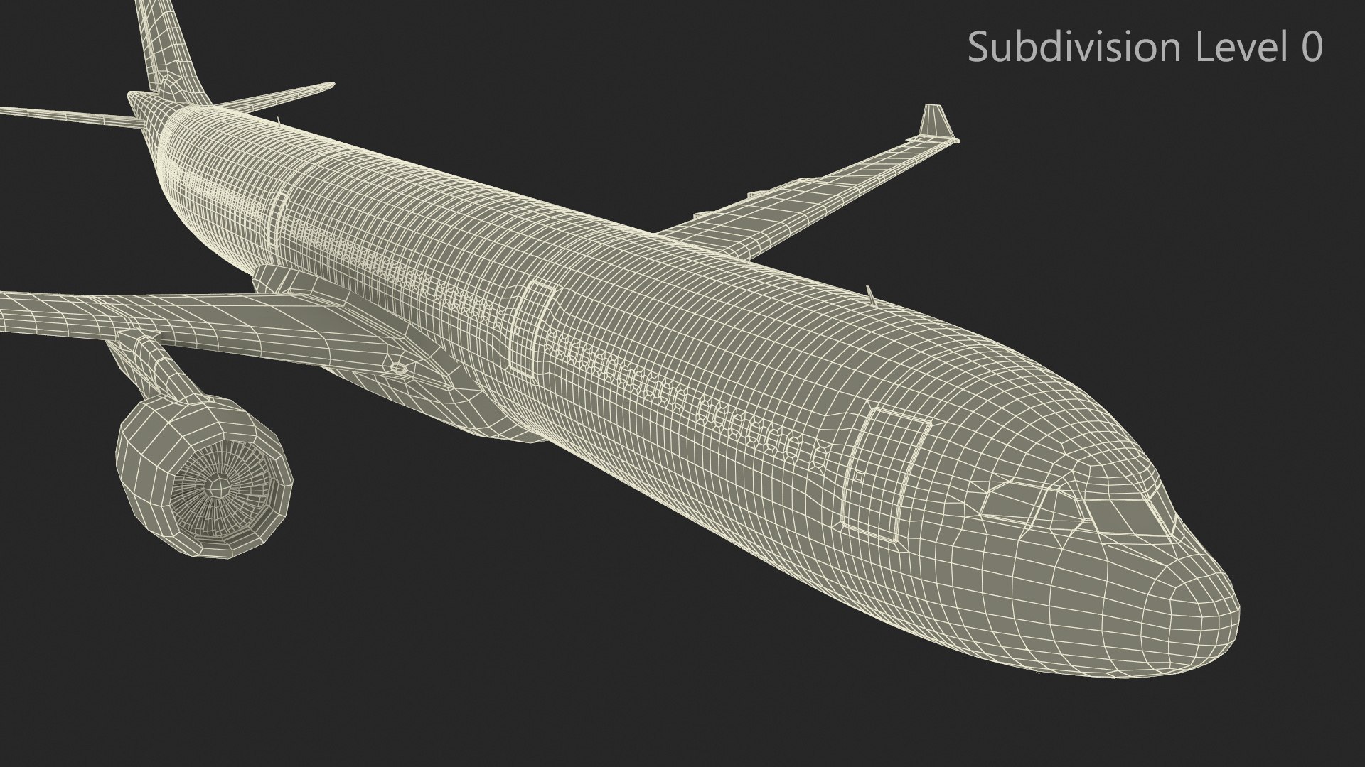 Emirates Airbus A330-200 Rigged 3D model https://p.turbosquid.com/ts-thumb/Tk/YOHcb8/6X/v7vqynrug5qkravv_emirates_airbus_a330200_rigged_021/jpg/1734435403/1920x1080/fit_q87/b476ef6c487834d7c5be60ab621d7f0ecd5c143a/v7vqynrug5qkravv_emirates_airbus_a330200_rigged_021.jpg