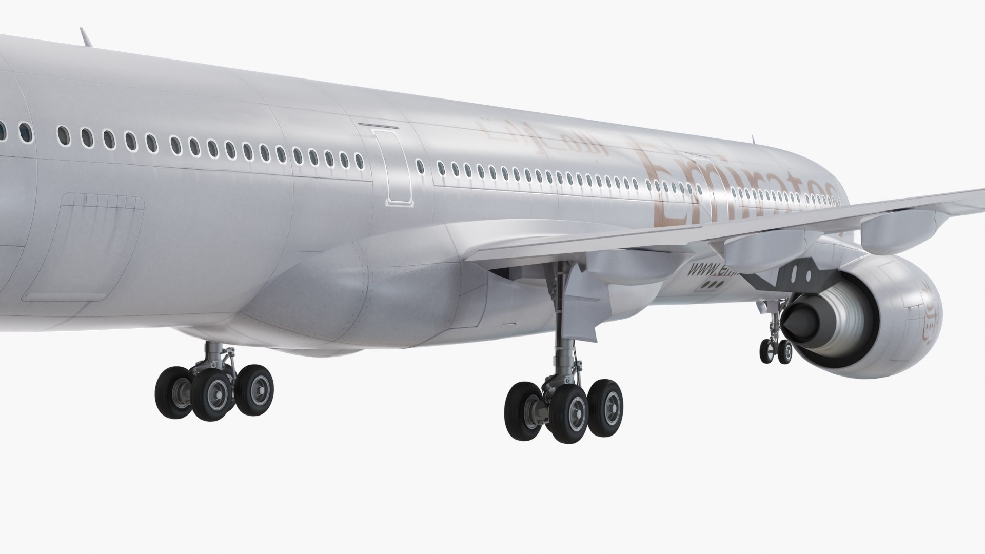 Emirates Airbus A330-200 Rigged 3D model https://p.turbosquid.com/ts-thumb/Tk/YOHcb8/Ia/emirates_airbus_a330200_rigged_018/jpg/1734413107/1920x1080/fit_q87/398b252a5c850a092b3c612aaec709c8743a344b/emirates_airbus_a330200_rigged_018.jpg