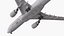 阿联酋航空空客 A330-200 改装