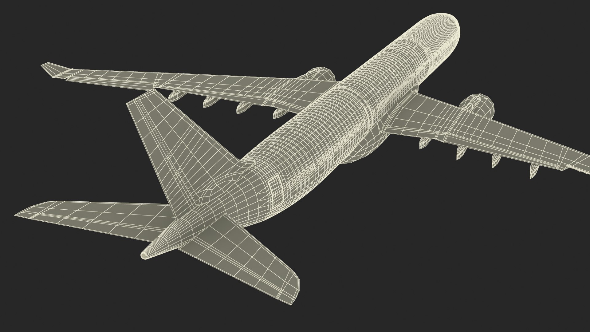 Emirates Airbus A330-200 Rigged 3D model https://p.turbosquid.com/ts-thumb/Tk/YOHcb8/Z4/gomuubo84u7ys6vy_emirates_airbus_a330200_rigged_028/jpg/1734435409/1920x1080/fit_q87/58d3161d28fbd39a4b2fedbd7cc860b543ea8504/gomuubo84u7ys6vy_emirates_airbus_a330200_rigged_028.jpg