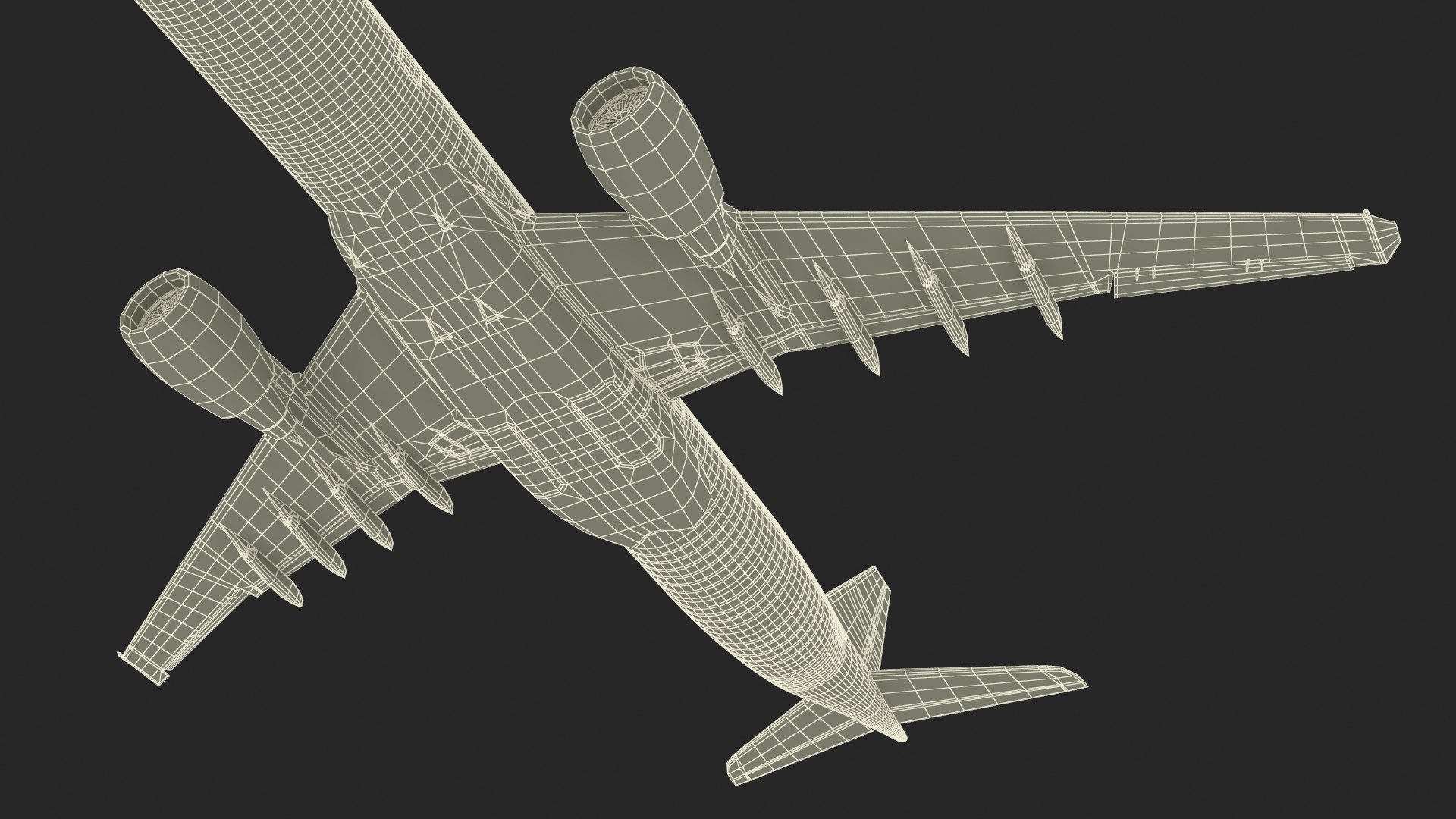 Emirates Airbus A330-200 Rigged 3D model https://p.turbosquid.com/ts-thumb/Tk/YOHcb8/hC/hcjcnj43gj68wpjc_emirates_airbus_a330200_rigged_026/jpg/1734435407/1920x1080/fit_q87/4b4eab51329ebecbced6840434d6cb6eb00df0b2/hcjcnj43gj68wpjc_emirates_airbus_a330200_rigged_026.jpg