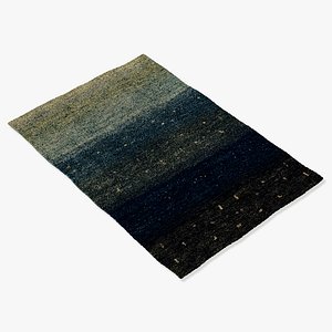 amara rug smart twilight max