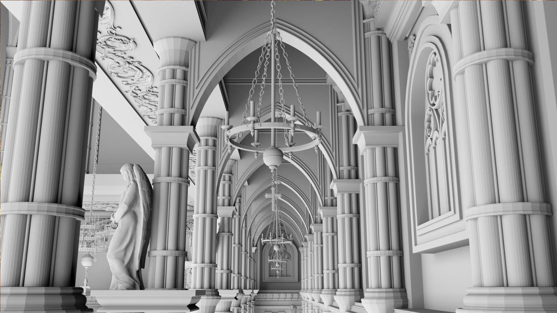 3D church interior https://p.turbosquid.com/ts-thumb/Tk/cBR7IP/19/c32/jpg/1775751776/1920x1080/fit_q87/0eb69387347596f5eea7a7ae2e437021fd9d1baa/c32.jpg