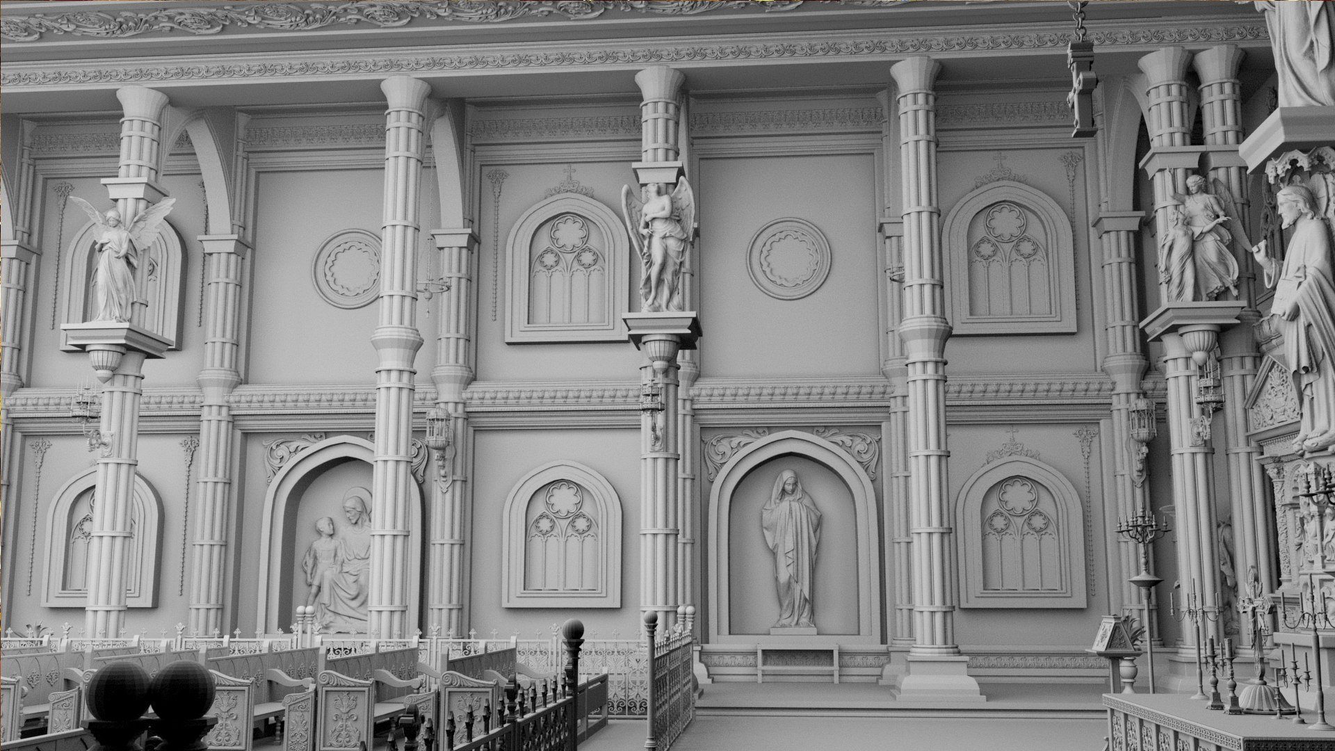 3D church interior https://p.turbosquid.com/ts-thumb/Tk/cBR7IP/1I/c30/jpg/1775751775/1920x1080/fit_q87/56080465872c20ade7f02800ba94d5375a000036/c30.jpg