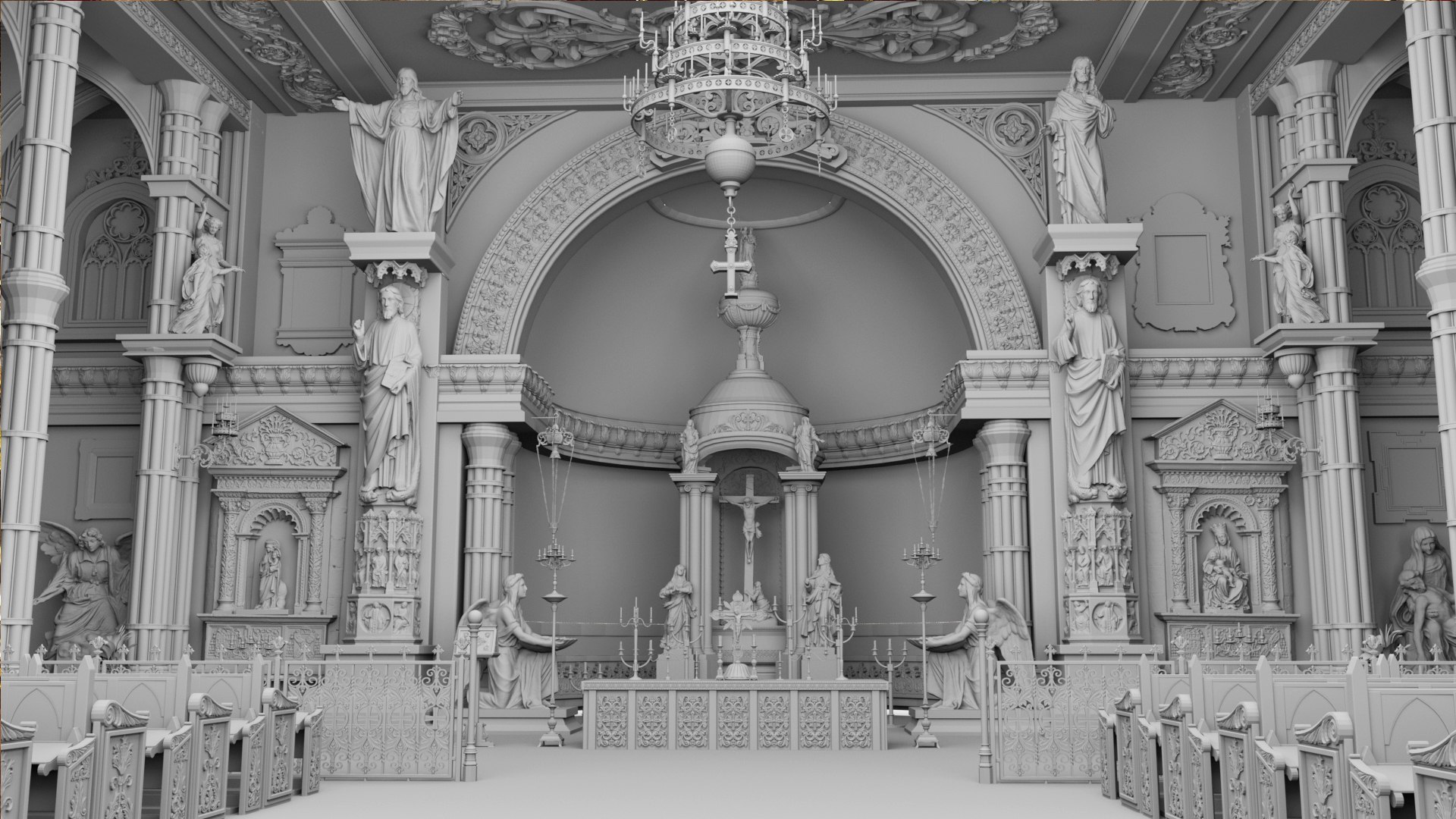 3D church interior https://p.turbosquid.com/ts-thumb/Tk/cBR7IP/3K/c22/jpg/1775751766/1920x1080/fit_q87/f5f3ae0ef64c2b2a036cea01323dbcd00701364f/c22.jpg