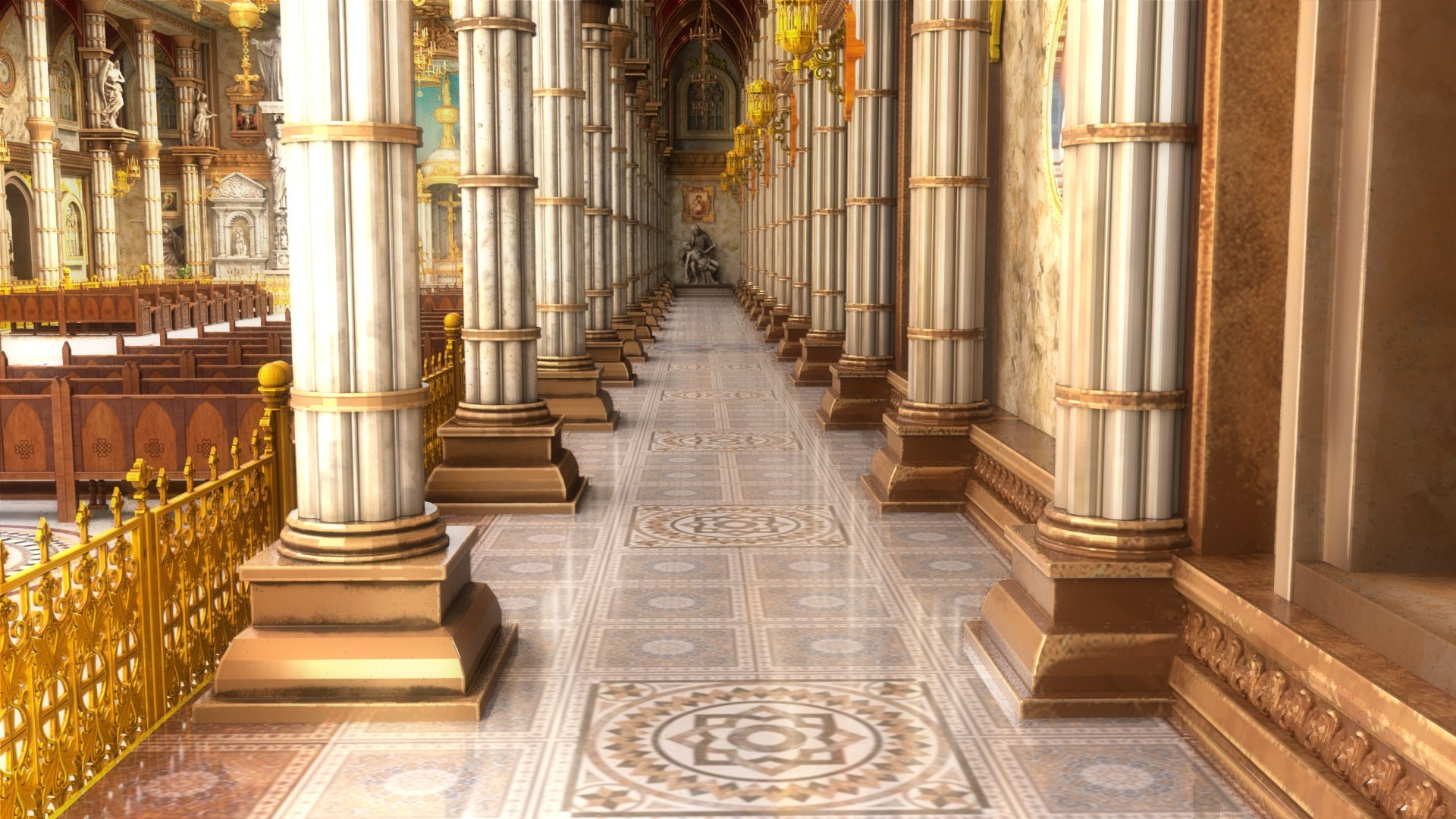 3D church interior https://p.turbosquid.com/ts-thumb/Tk/cBR7IP/5U/c7/jpg/1775751754/1920x1080/fit_q87/22d5c27626dc7a4baa015ab46e85f7a01c7f740e/c7.jpg
