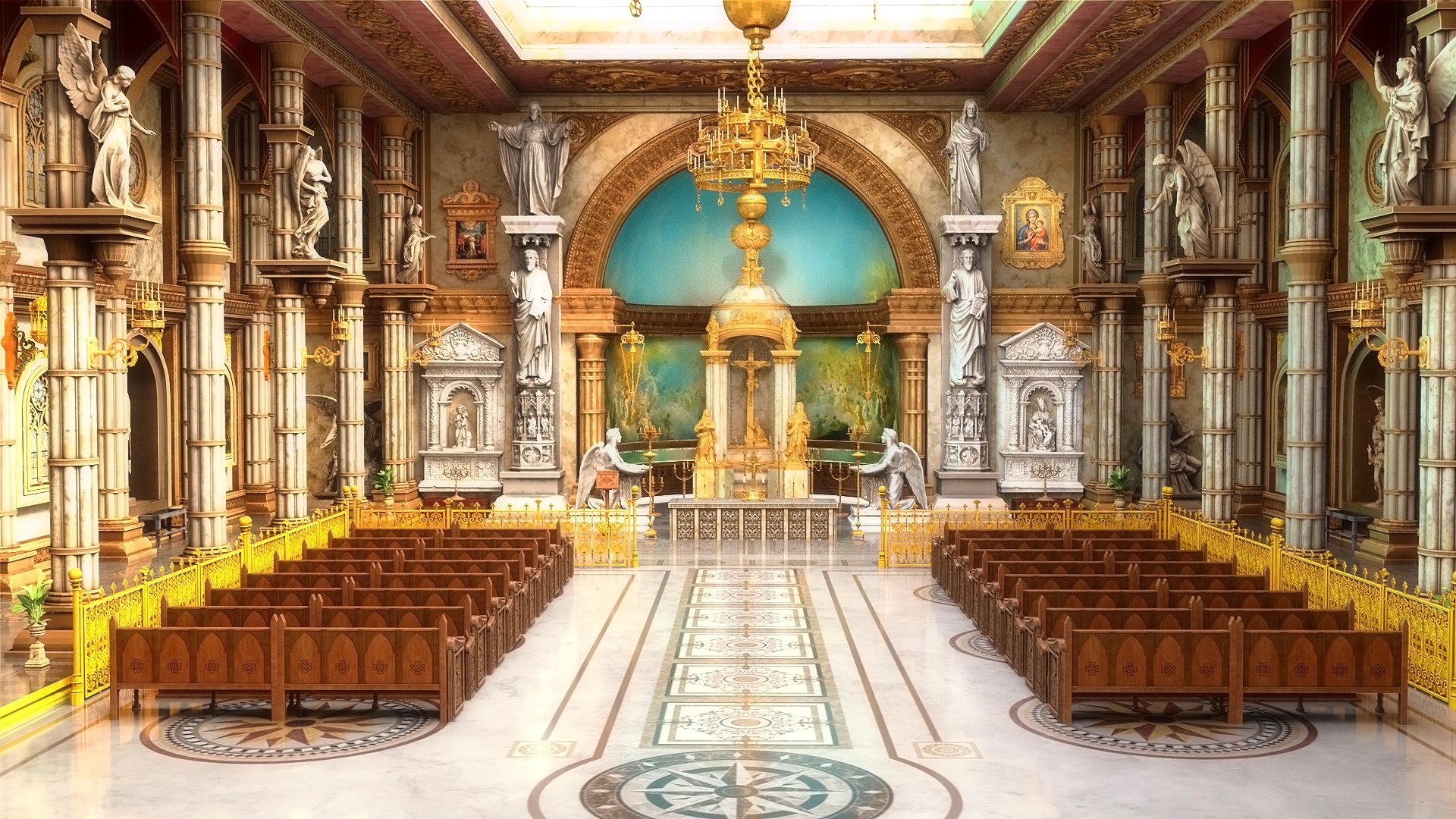 3D church interior https://p.turbosquid.com/ts-thumb/Tk/cBR7IP/8M/c5/jpg/1775751751/1920x1080/fit_q87/12393328d4c386041bf94c10e204b1df5d9ada84/c5.jpg