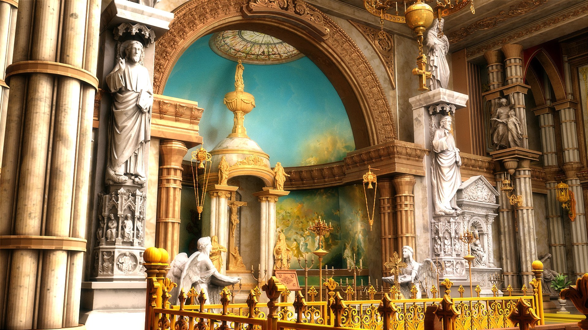 3D church interior https://p.turbosquid.com/ts-thumb/Tk/cBR7IP/Ed/c2/jpg/1775751743/1920x1080/fit_q87/d5fff5e2880ad24b08232e33bfbf14ab8e0f7dc2/c2.jpg