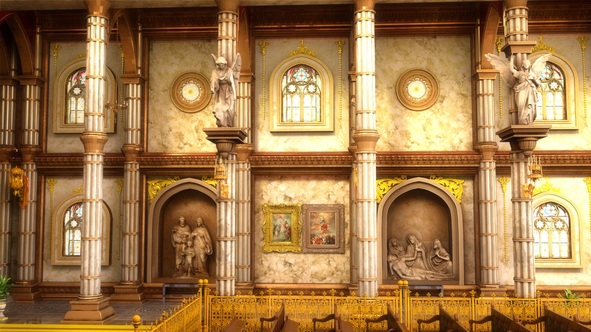 3D church interior https://p.turbosquid.com/ts-thumb/Tk/cBR7IP/HU/c14/jpg/1775751760/1920x1080/fit_q87/7baec469bdd562dc3a4be44596307a1b5c073cf9/c14.jpg