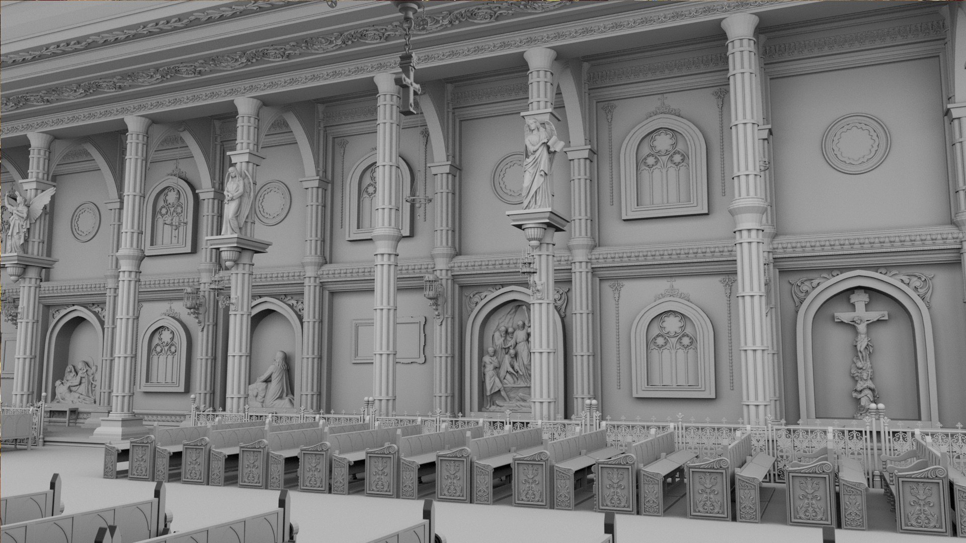 3D church interior https://p.turbosquid.com/ts-thumb/Tk/cBR7IP/Jb/c26/jpg/1775751769/1920x1080/fit_q87/1946a6f63c94d09032371a666e39dba2891e7189/c26.jpg