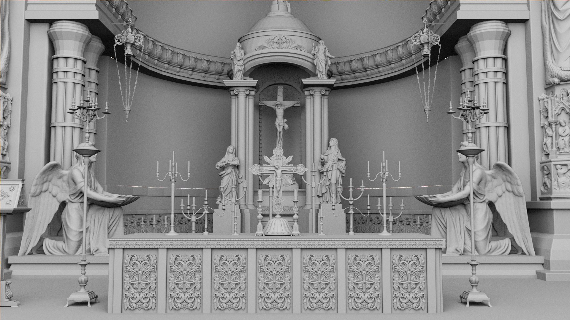 3D church interior https://p.turbosquid.com/ts-thumb/Tk/cBR7IP/Lc/c24/jpg/1775751768/1920x1080/fit_q87/00dd51c14d14ae5689904148360dc01ef0fdd81d/c24.jpg