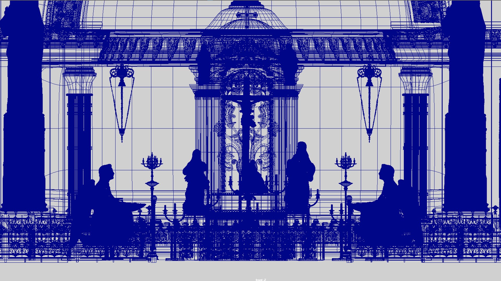 3D church interior https://p.turbosquid.com/ts-thumb/Tk/cBR7IP/Ll/c19/jpg/1775751765/1920x1080/fit_q87/e124faa5d5243e5e11e95bc95534ead4beb814f8/c19.jpg