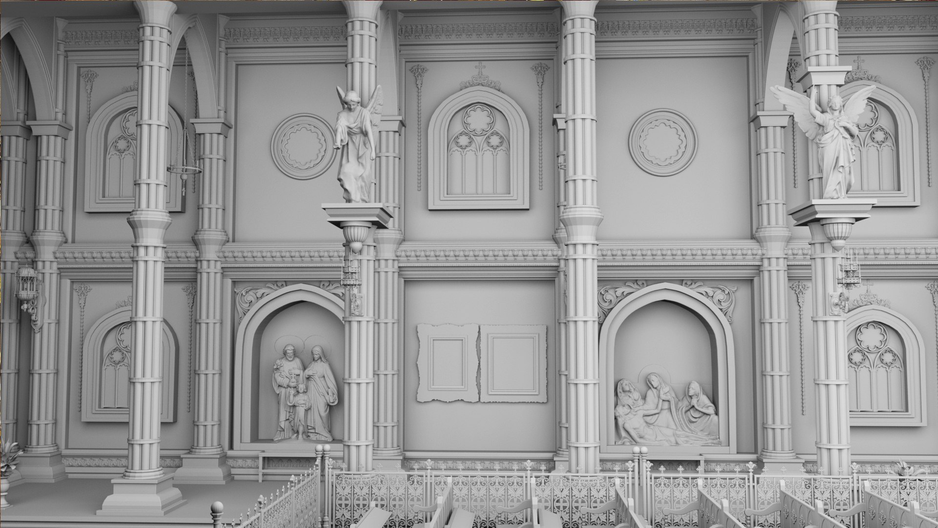 3D church interior https://p.turbosquid.com/ts-thumb/Tk/cBR7IP/M6/c28/jpg/1775751771/1920x1080/fit_q87/01c69a41f0bb0056fdabc4671c25e2c3c52d754c/c28.jpg