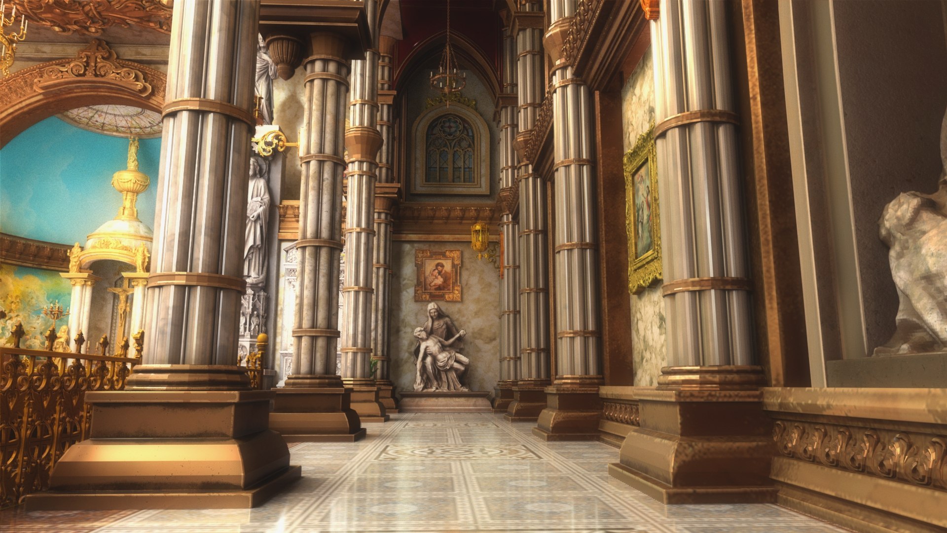 3D church interior https://p.turbosquid.com/ts-thumb/Tk/cBR7IP/MA/c8/jpg/1775751755/1920x1080/fit_q87/0716a73828a6a14a8513f64c75003c67f86404cc/c8.jpg