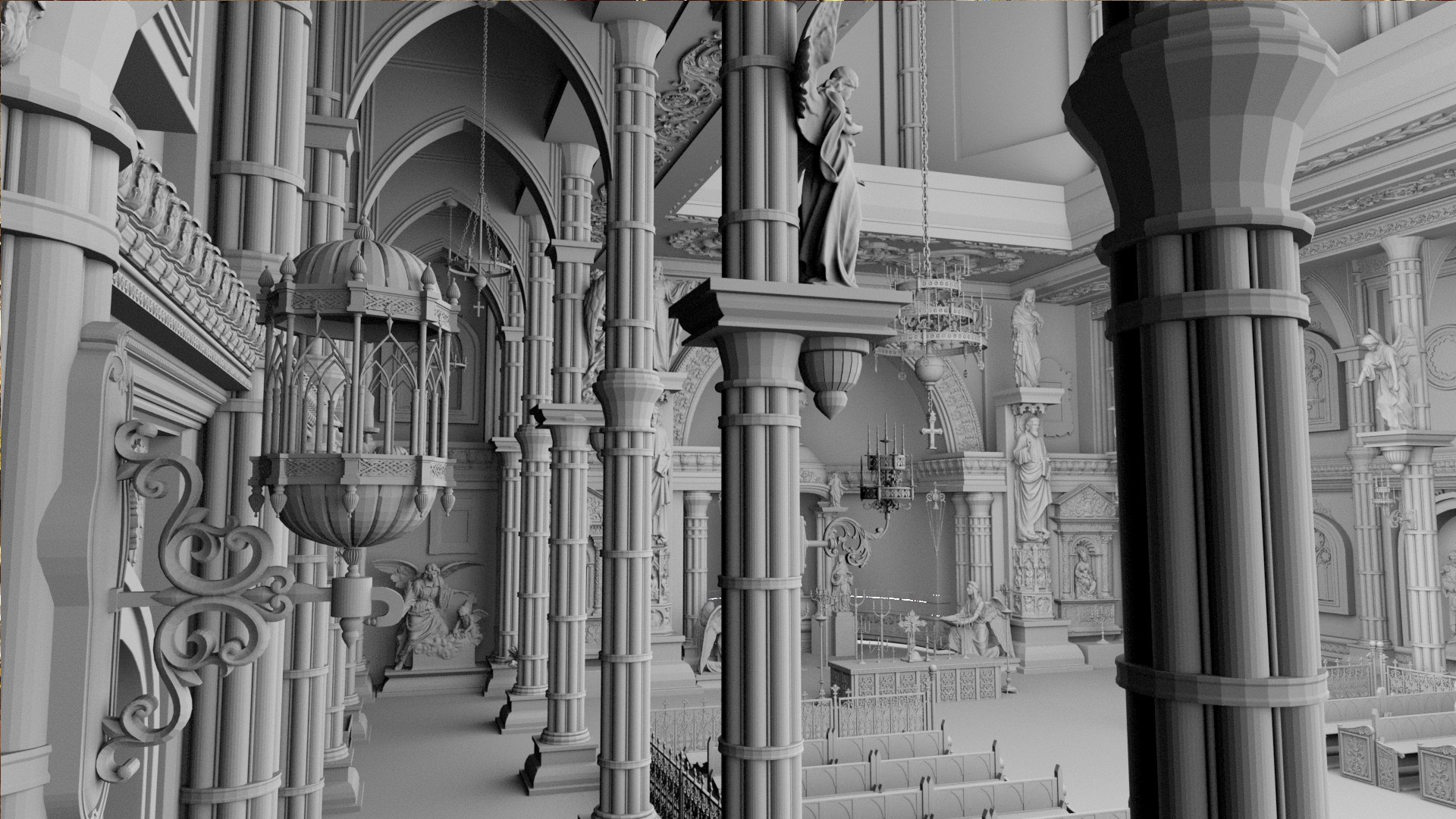 3D church interior https://p.turbosquid.com/ts-thumb/Tk/cBR7IP/Ms/c27/jpg/1775751771/1920x1080/fit_q87/0cc7c4b6bf2d823f411ac78c8399db60e7863ec0/c27.jpg
