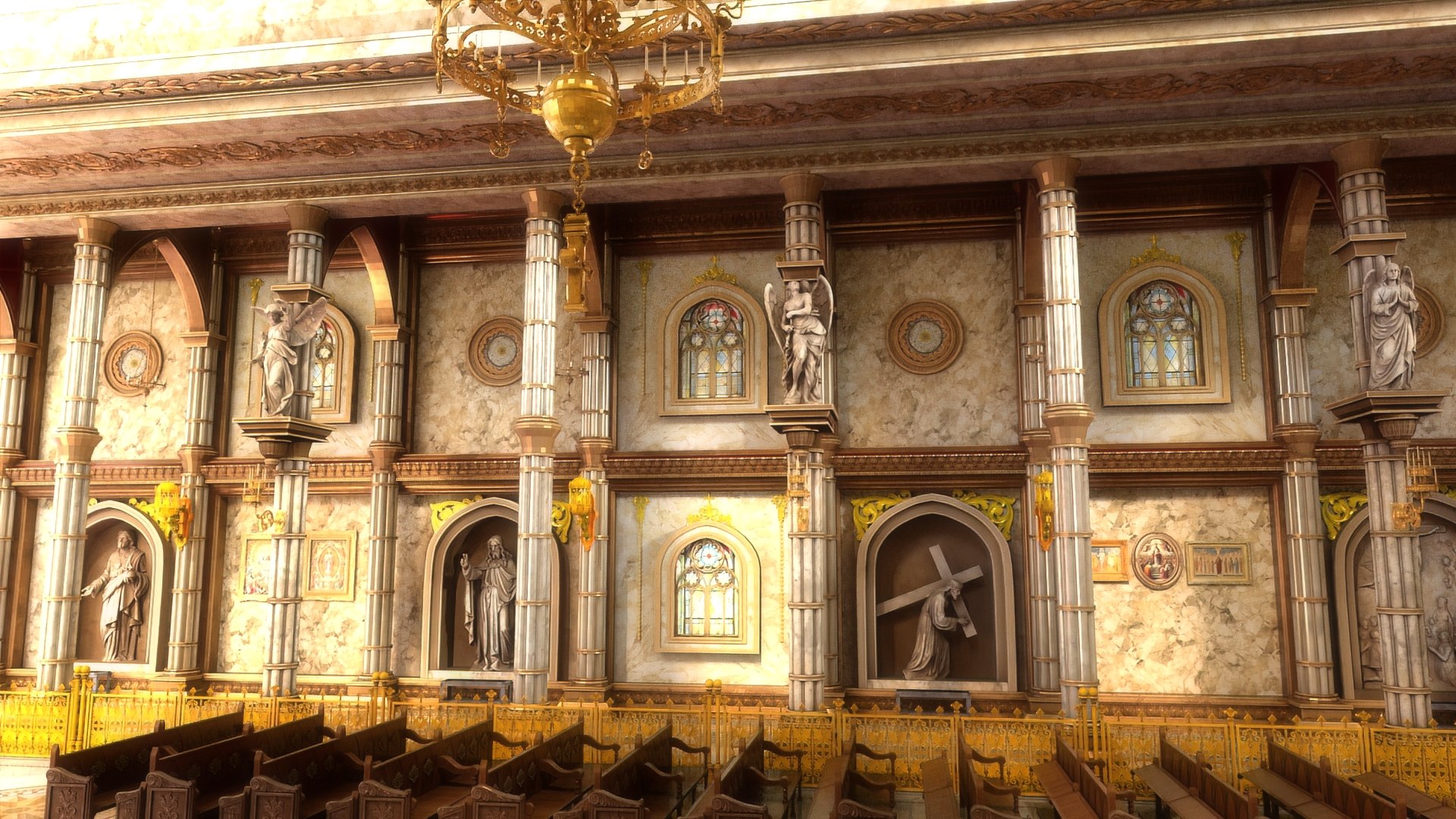 3D church interior https://p.turbosquid.com/ts-thumb/Tk/cBR7IP/Q5/c13/jpg/1775751758/1920x1080/fit_q87/04cc3960ea82eb58c940d81798625b2d8da23758/c13.jpg